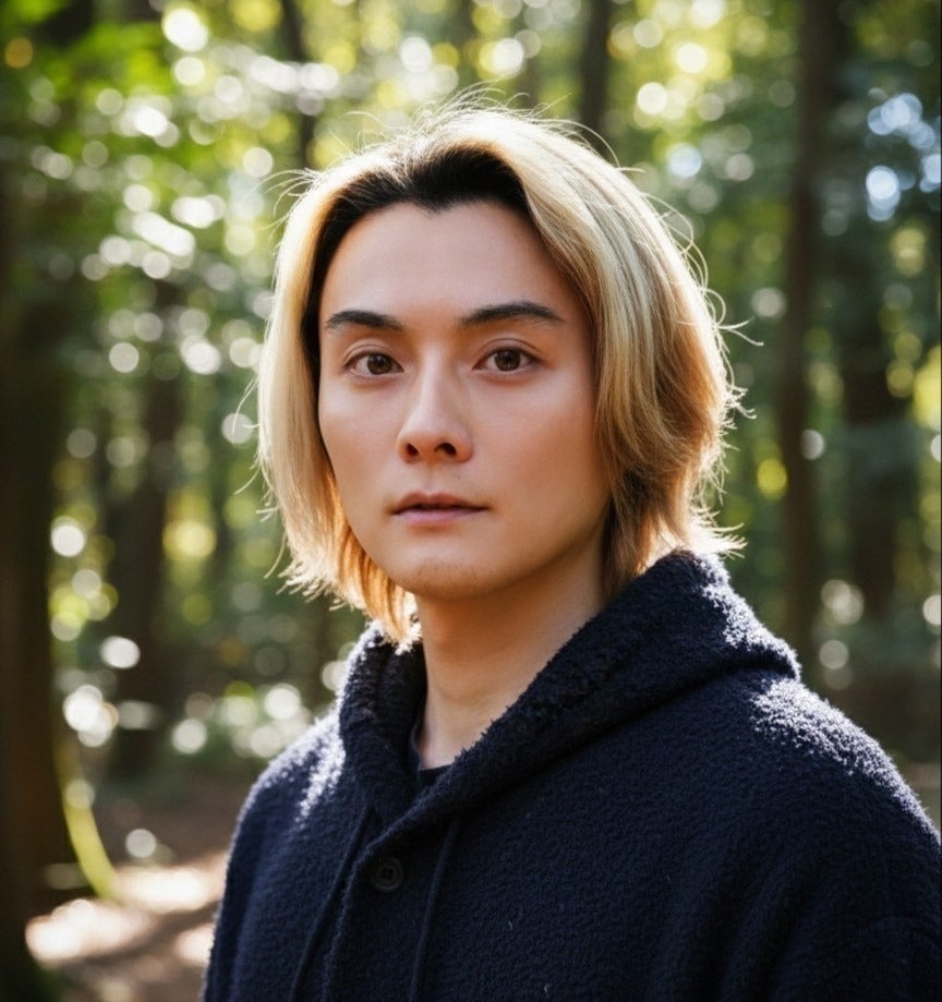 2番目のメイン画像