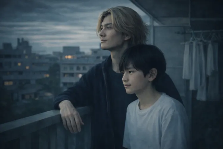 1番目のメイン画像