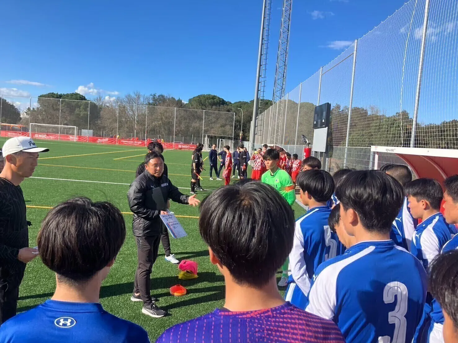 2番目のメイン画像