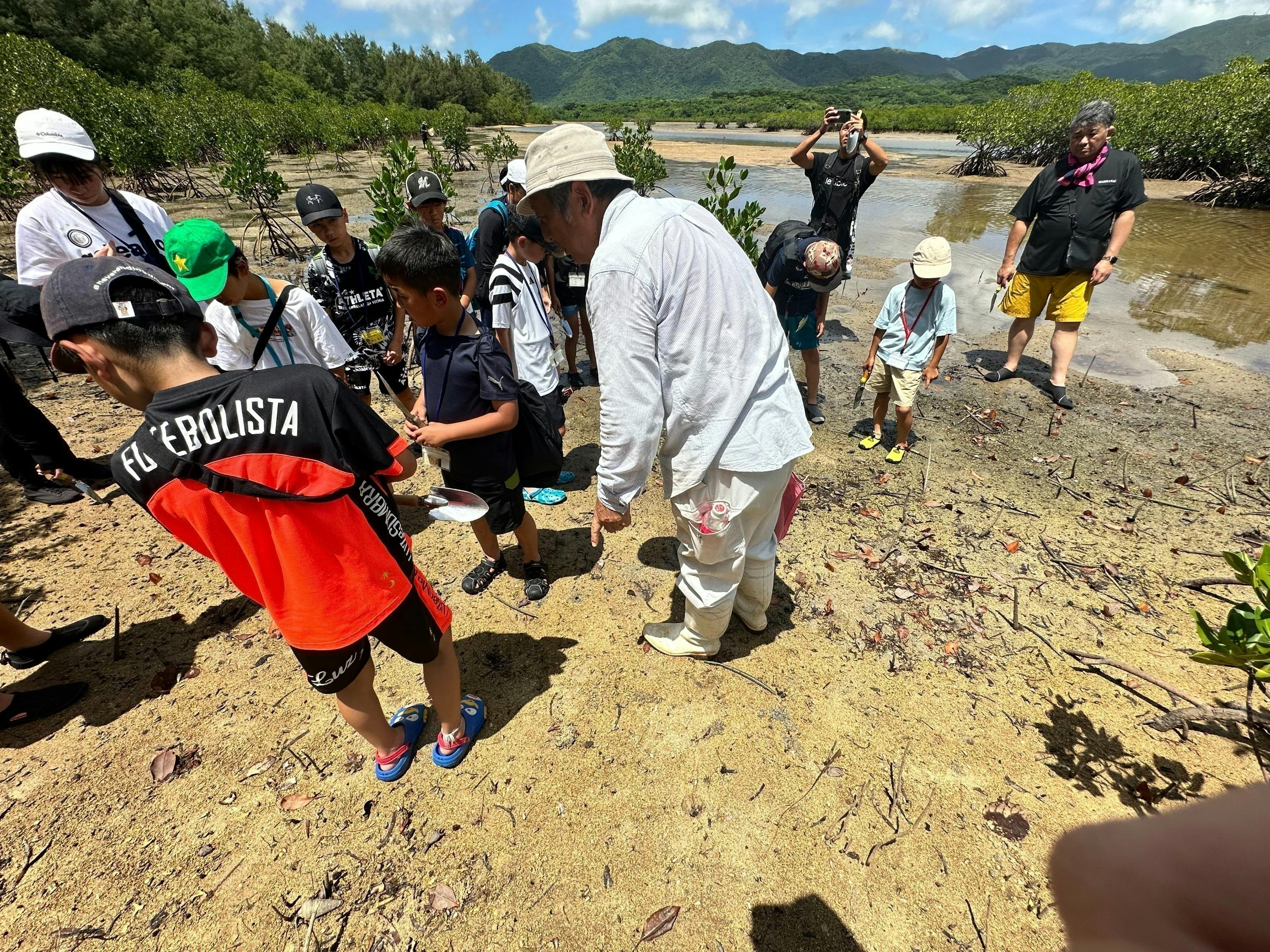 3番目のメイン画像