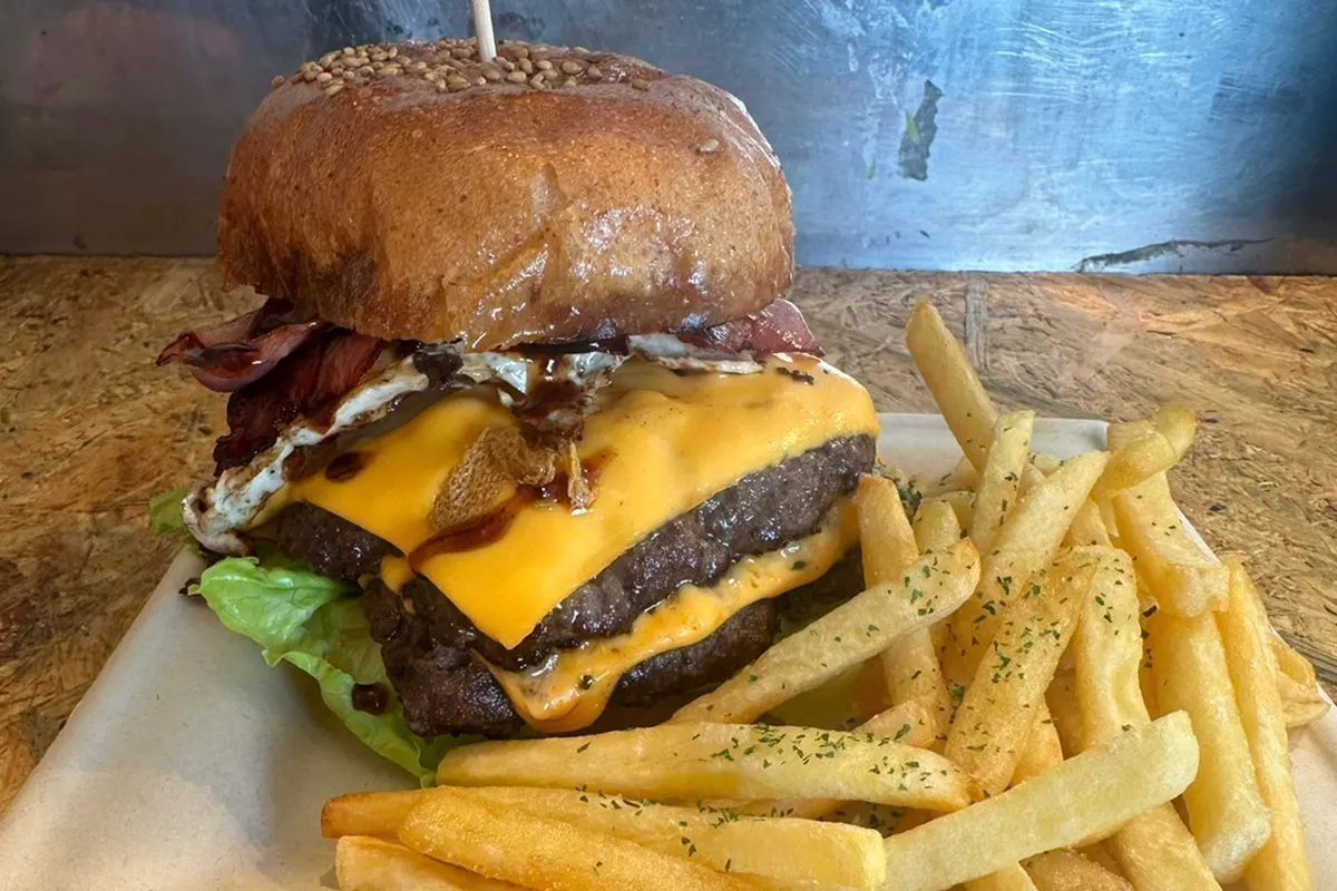 2番目のメイン画像