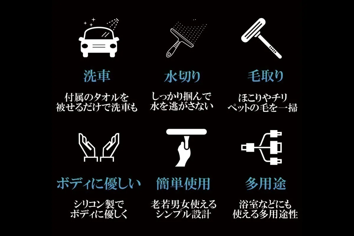 5番目のメイン画像