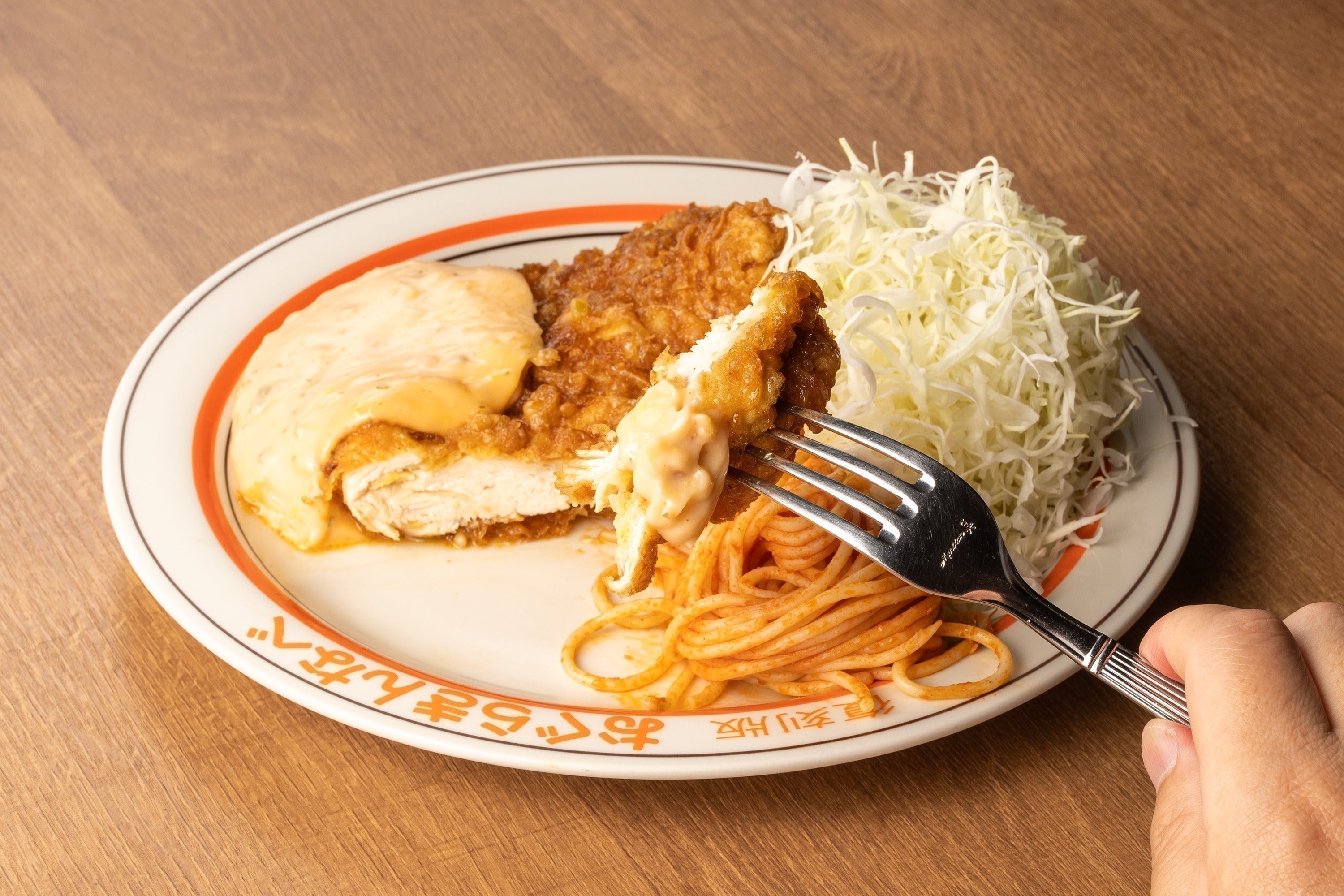 2番目のメイン画像