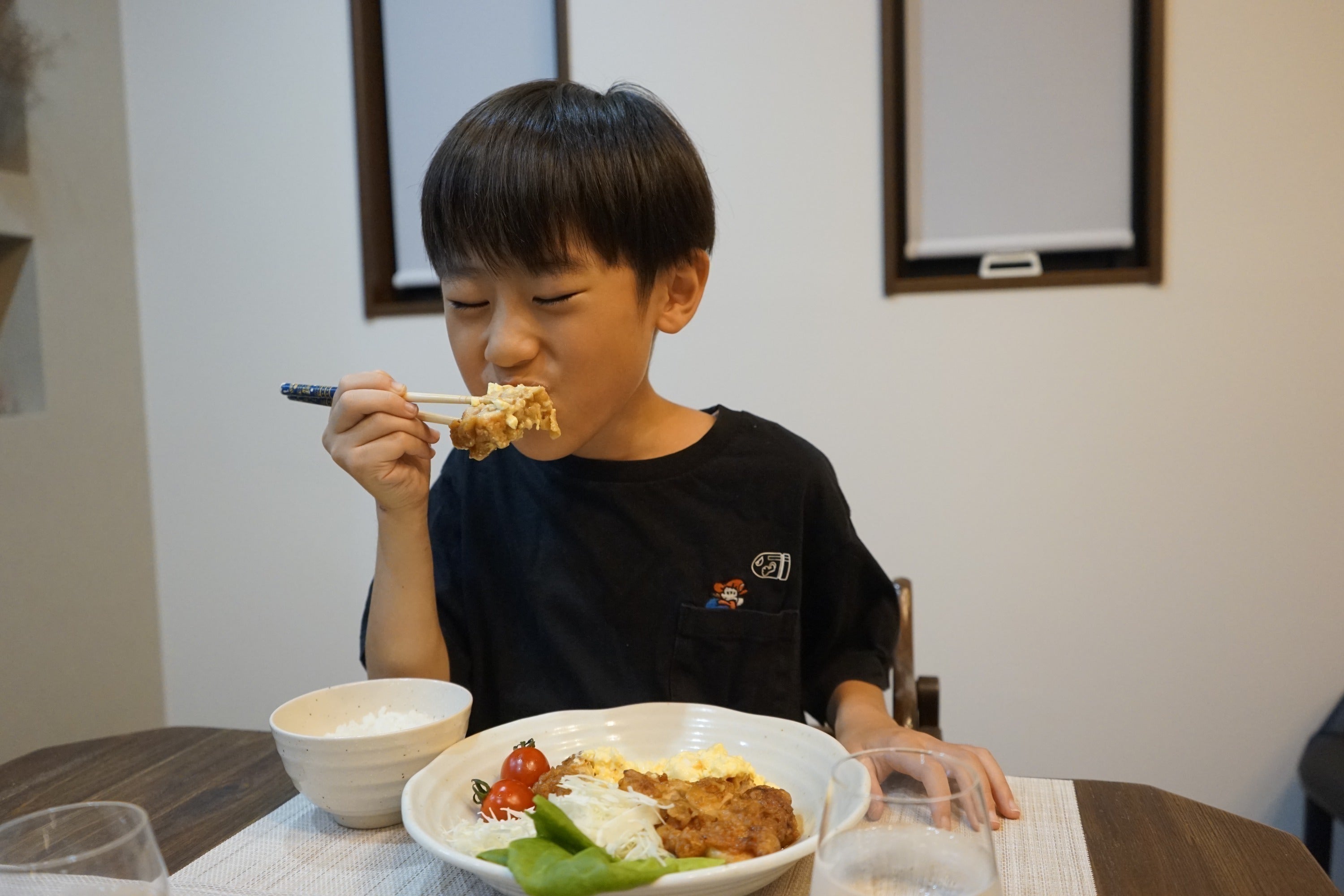 5番目のメイン画像