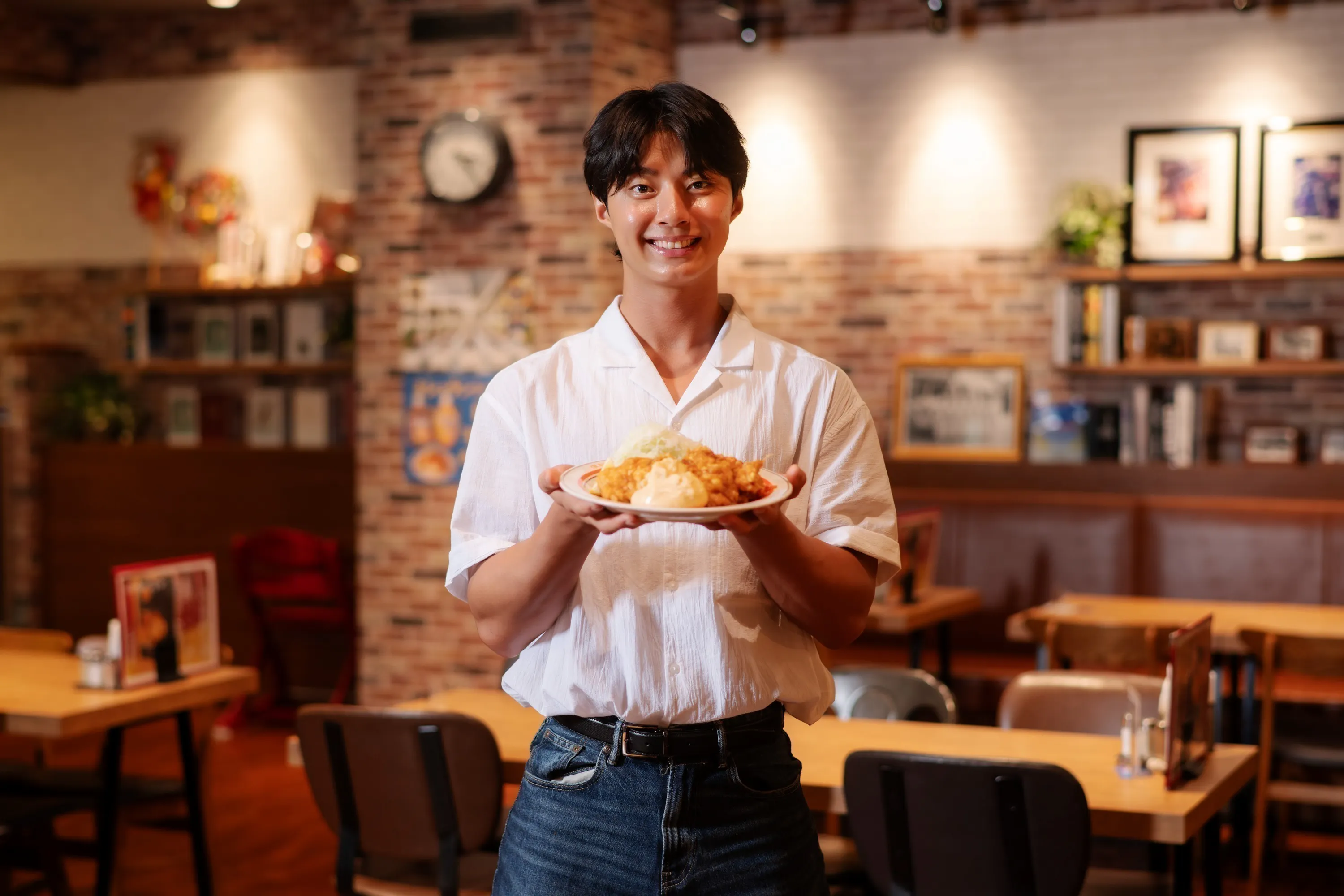 3番目のメイン画像