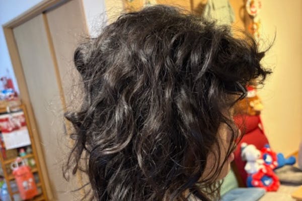 1番目のメイン画像