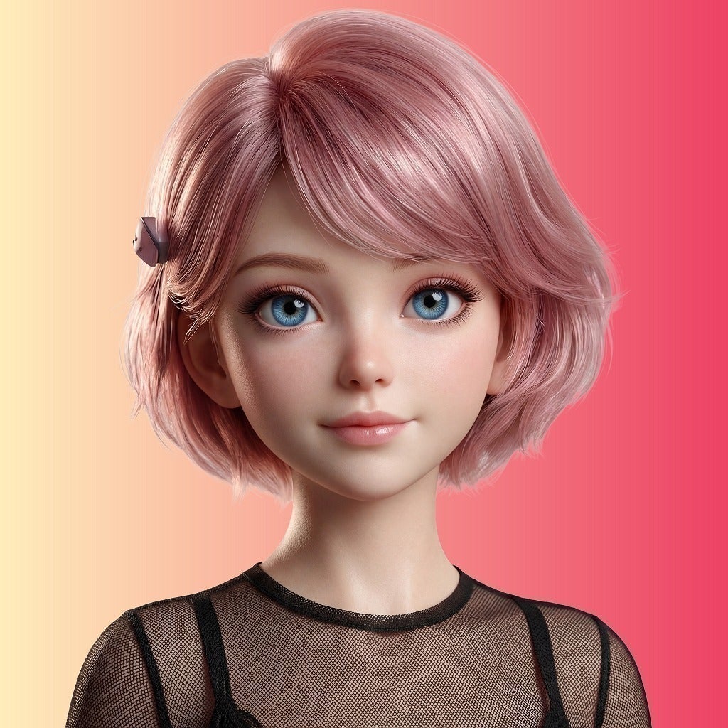 3番目のメイン画像