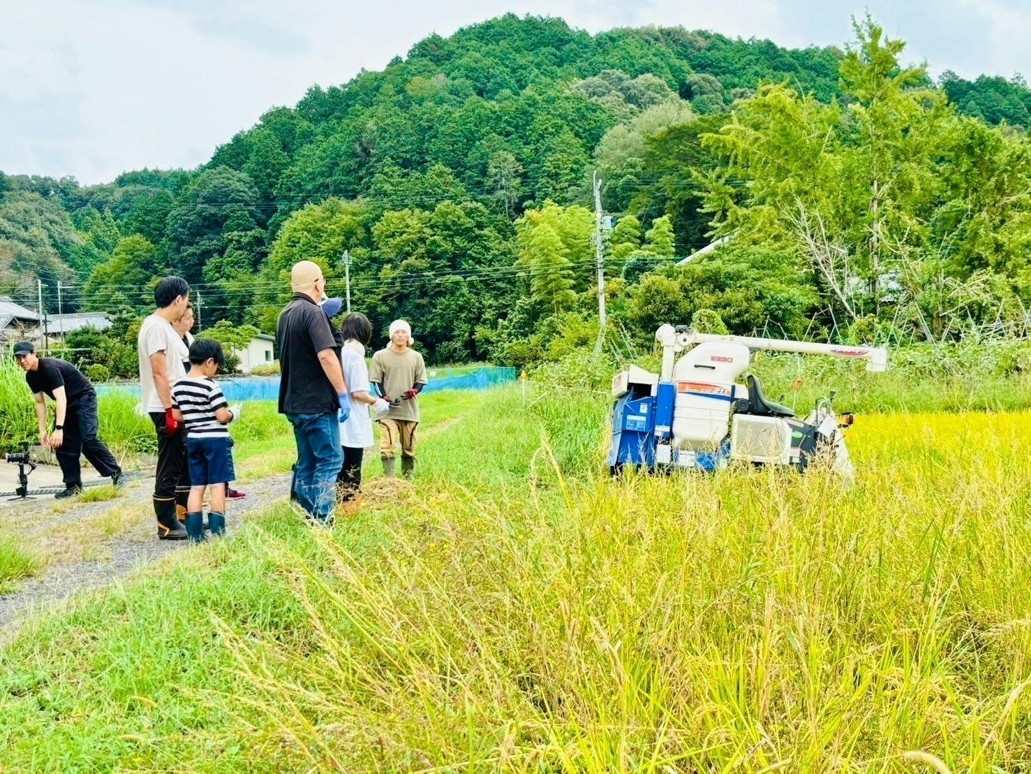 5番目のメイン画像