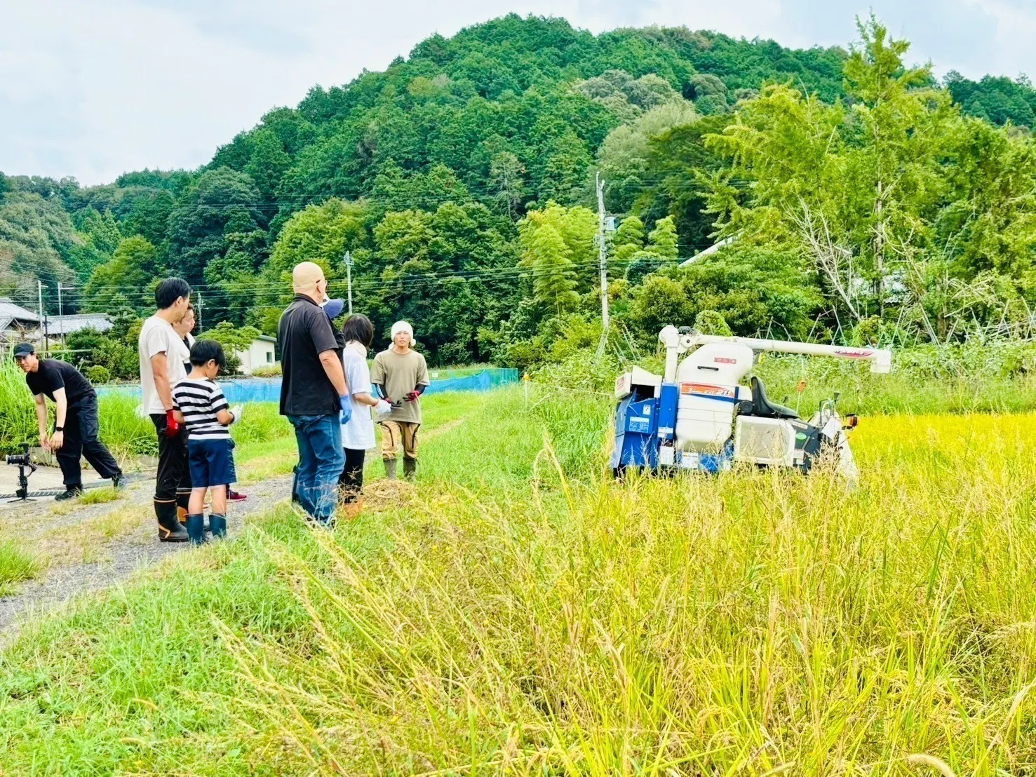 5番目のメイン画像