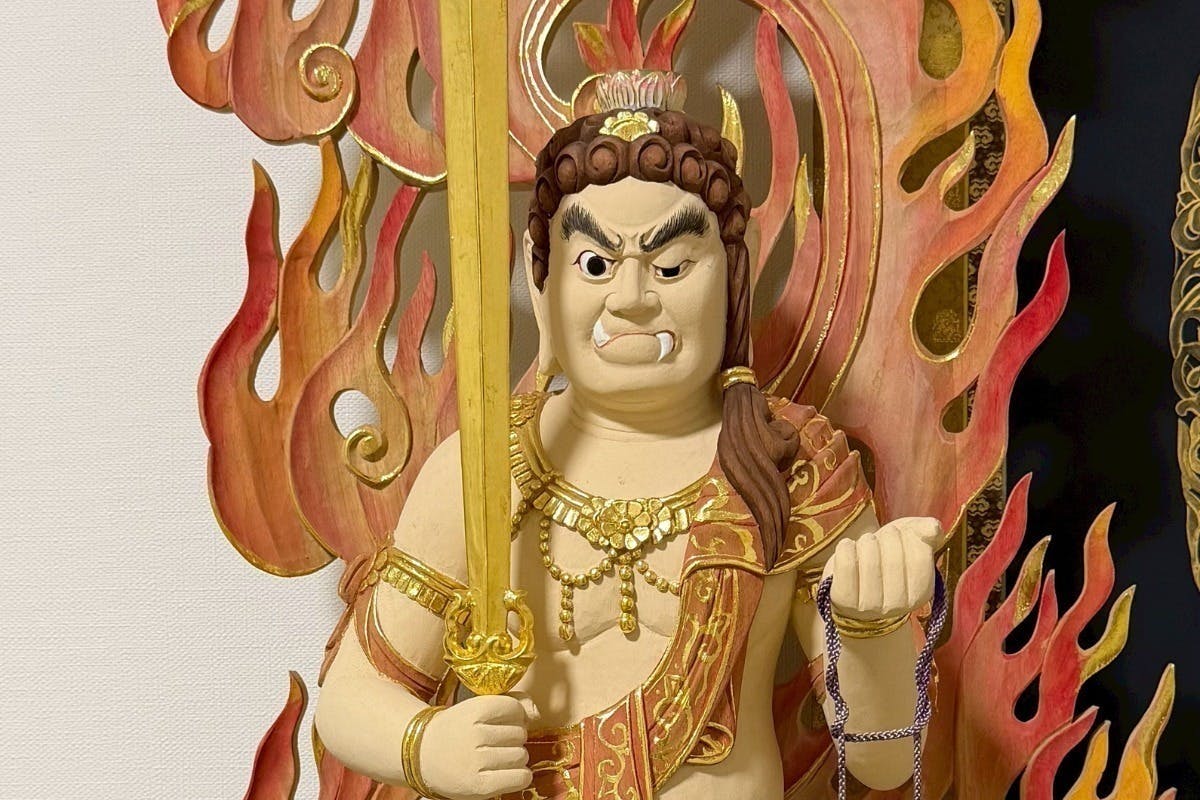 5番目のメイン画像