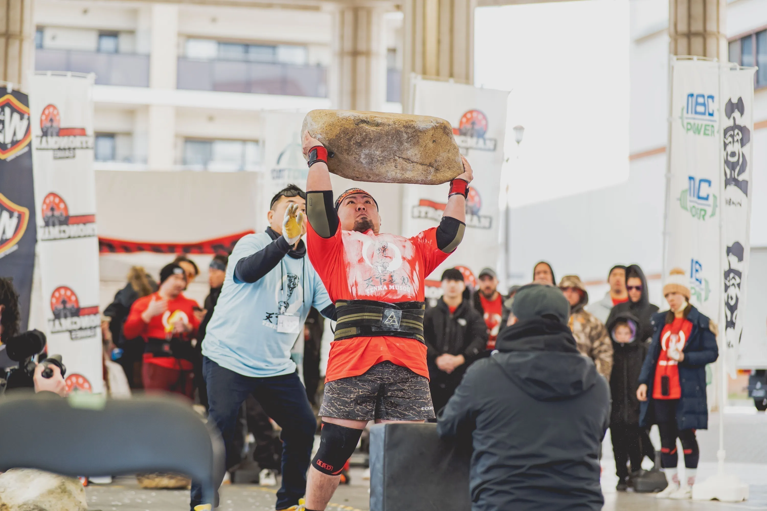 4番目のメイン画像