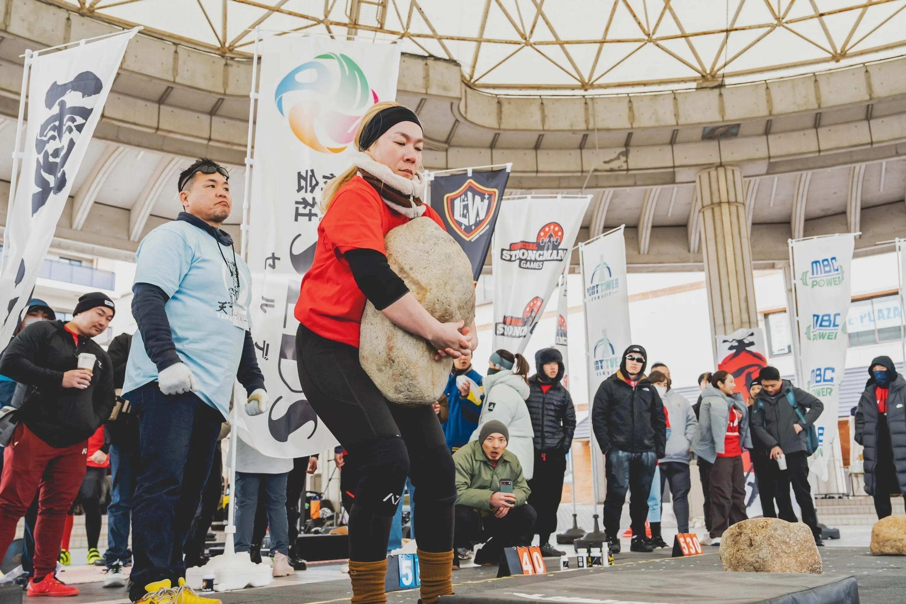 5番目のメイン画像