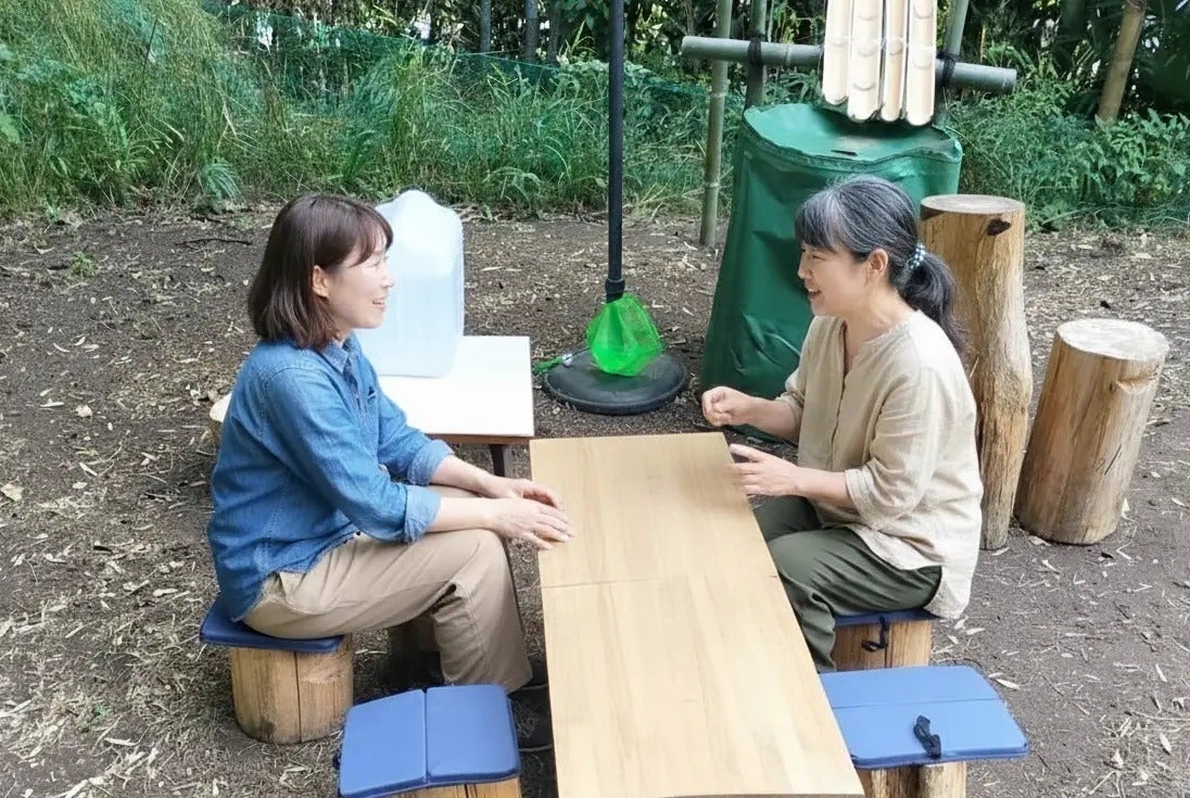 4番目のメイン画像
