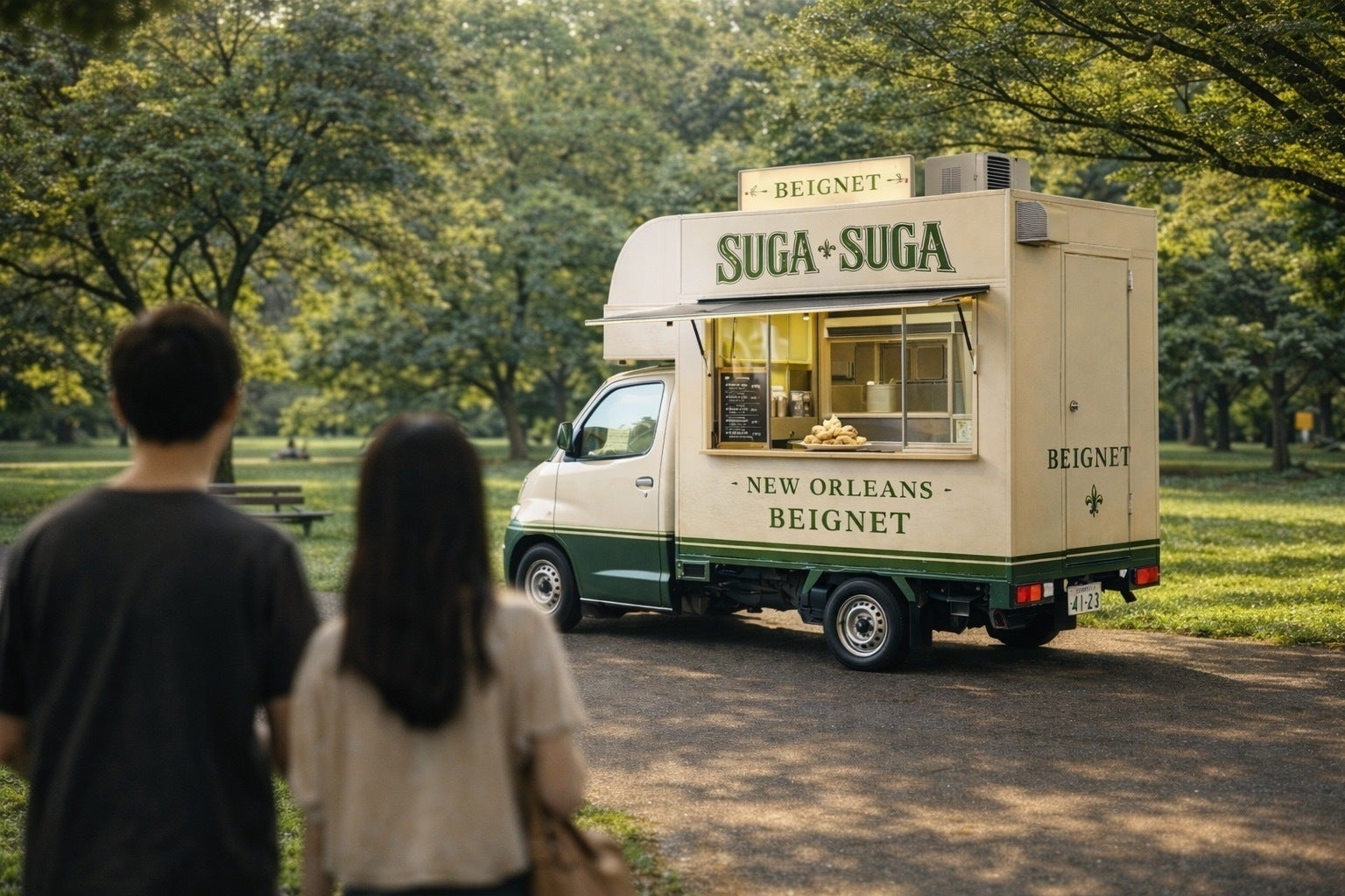 3番目のメイン画像