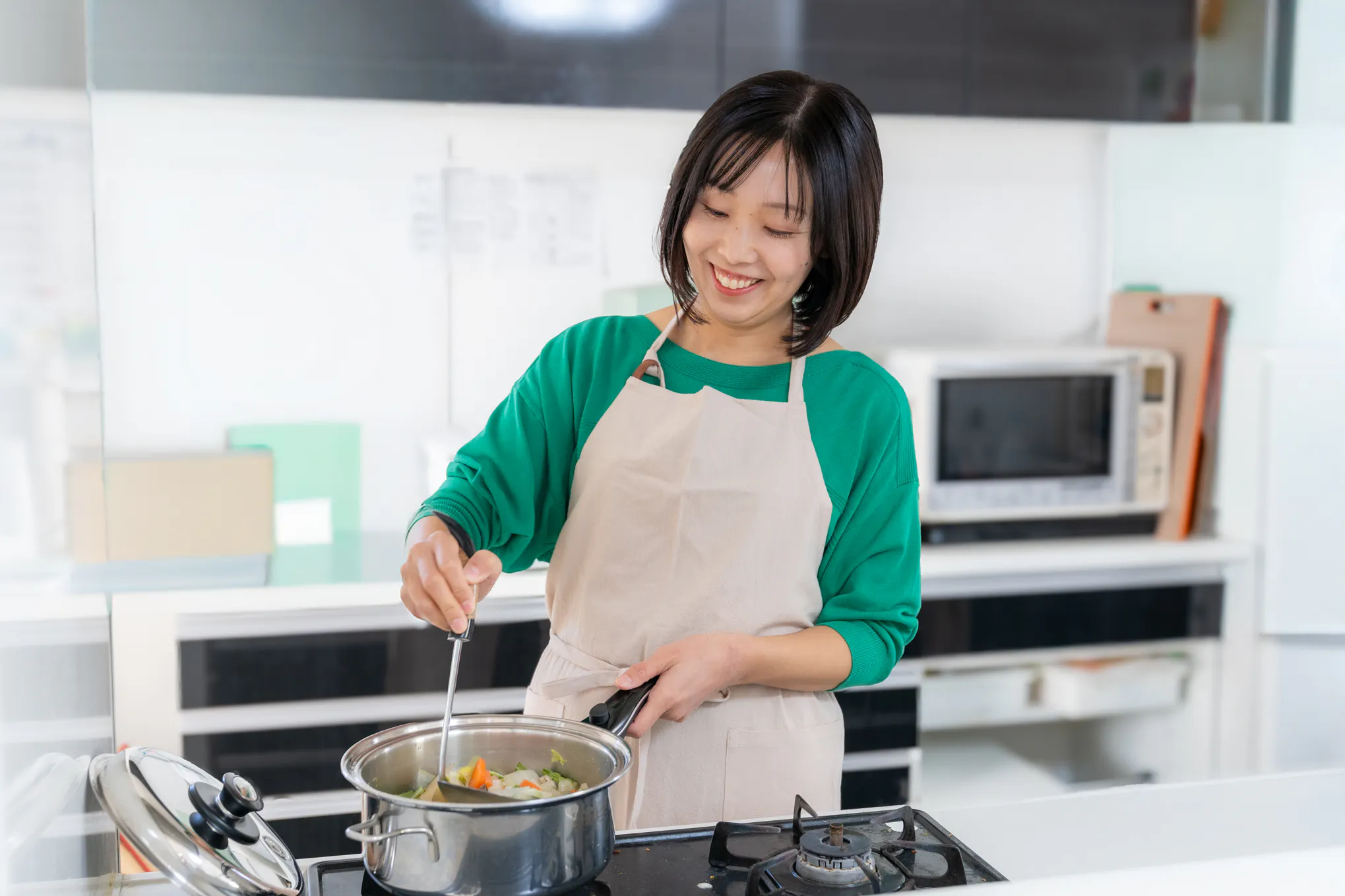 2番目のメイン画像