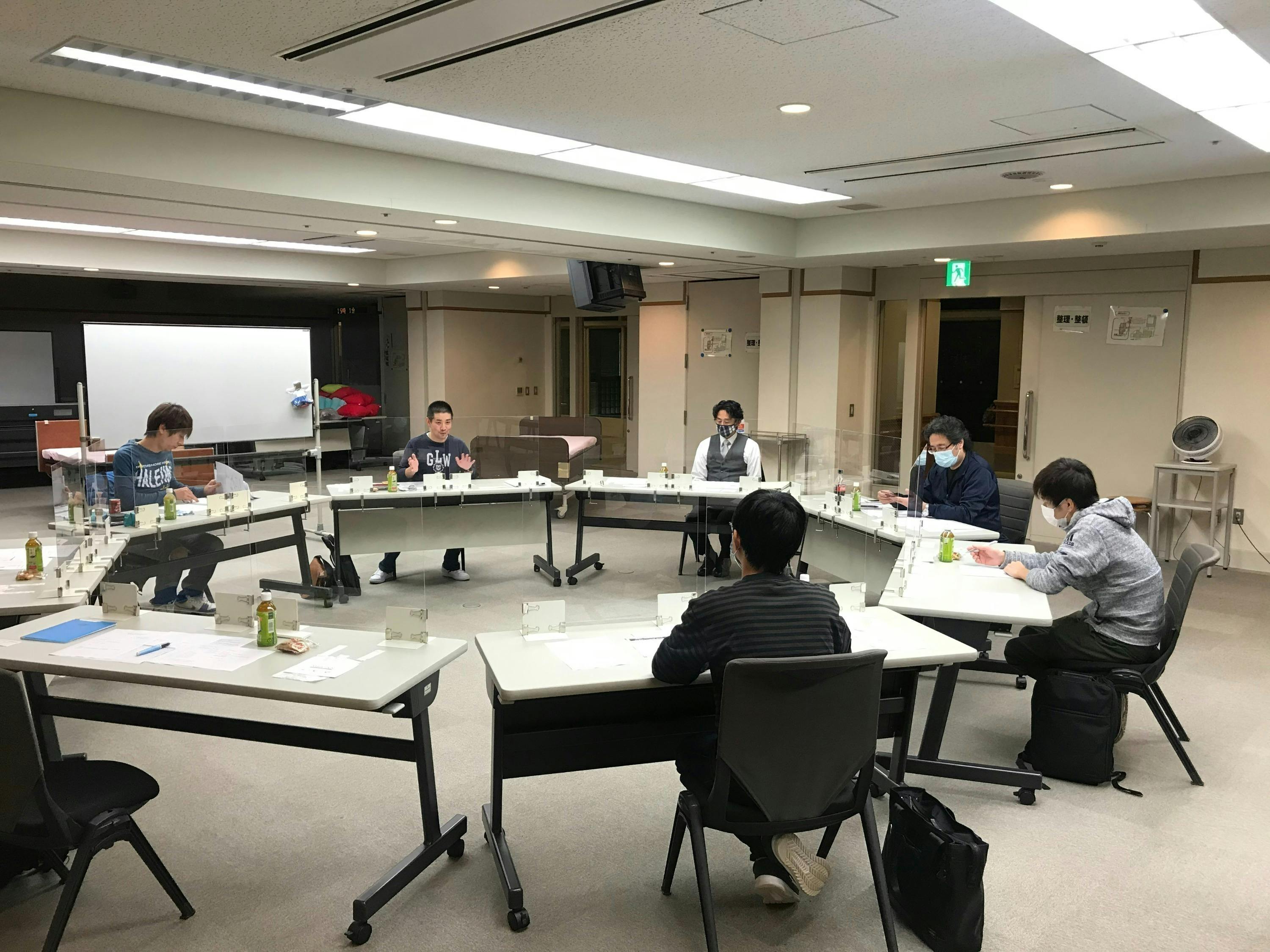 4番目のメイン画像