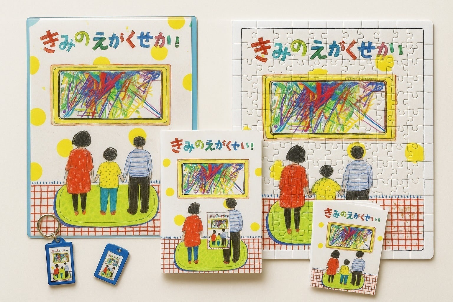 2番目のメイン画像