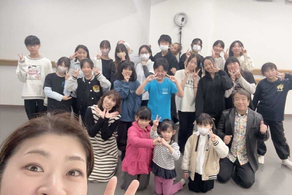 4番目のメイン画像