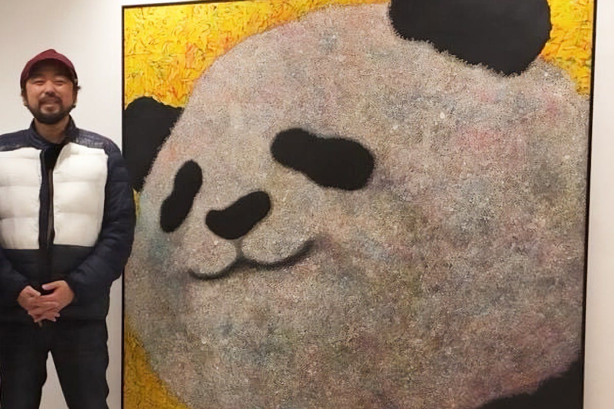 3番目のメイン画像