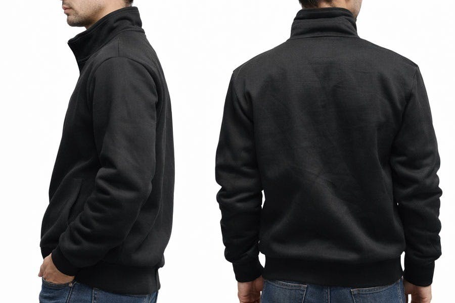 5番目のメイン画像