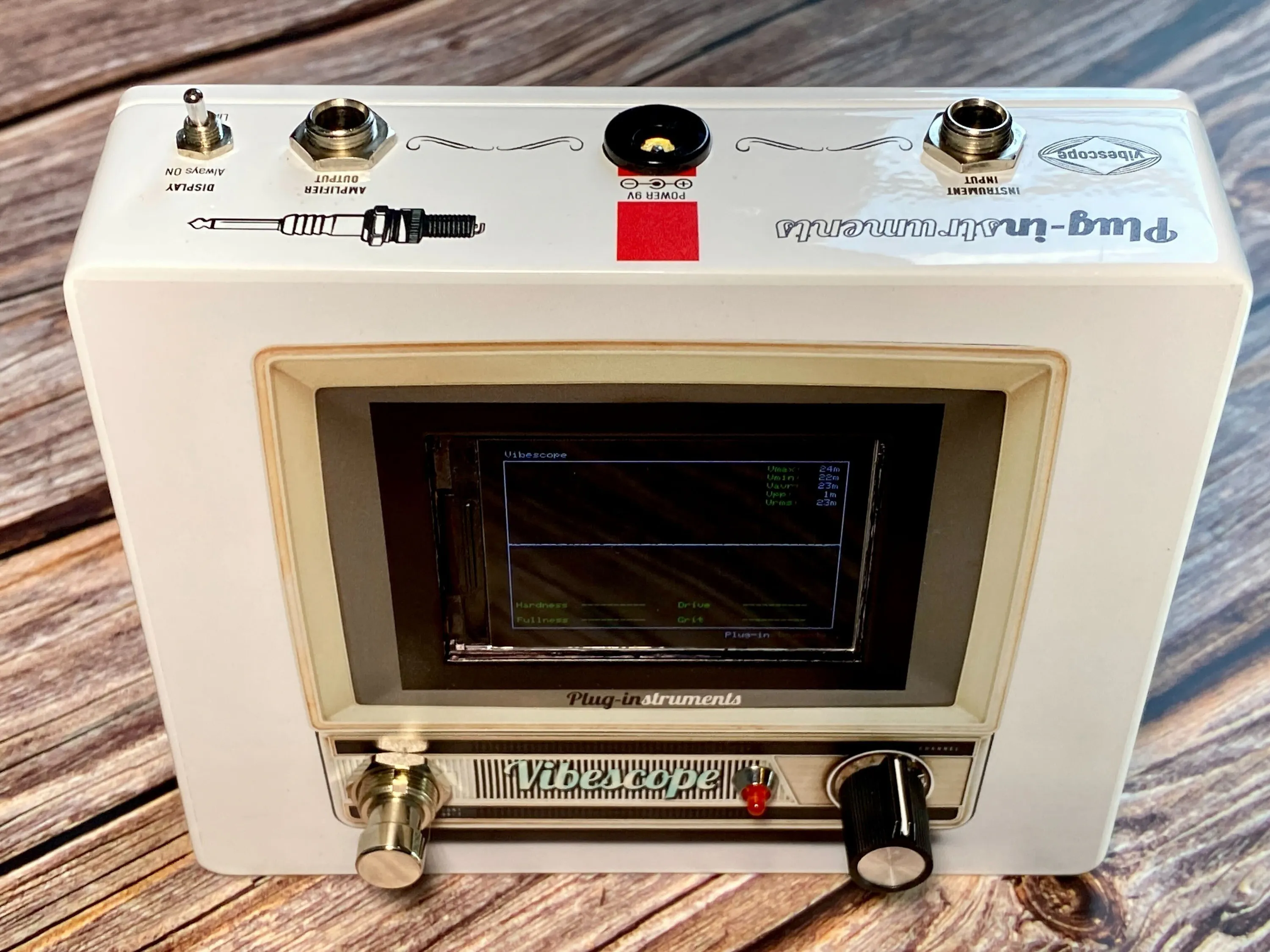 2番目のメイン画像