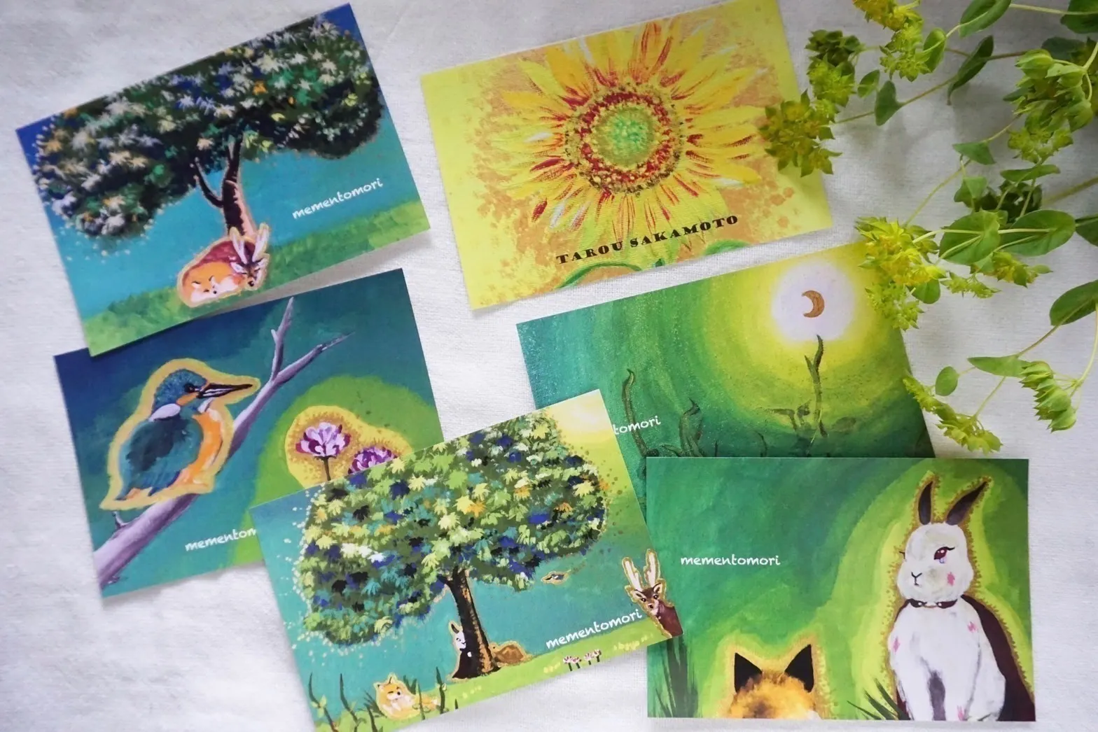 3番目のメイン画像