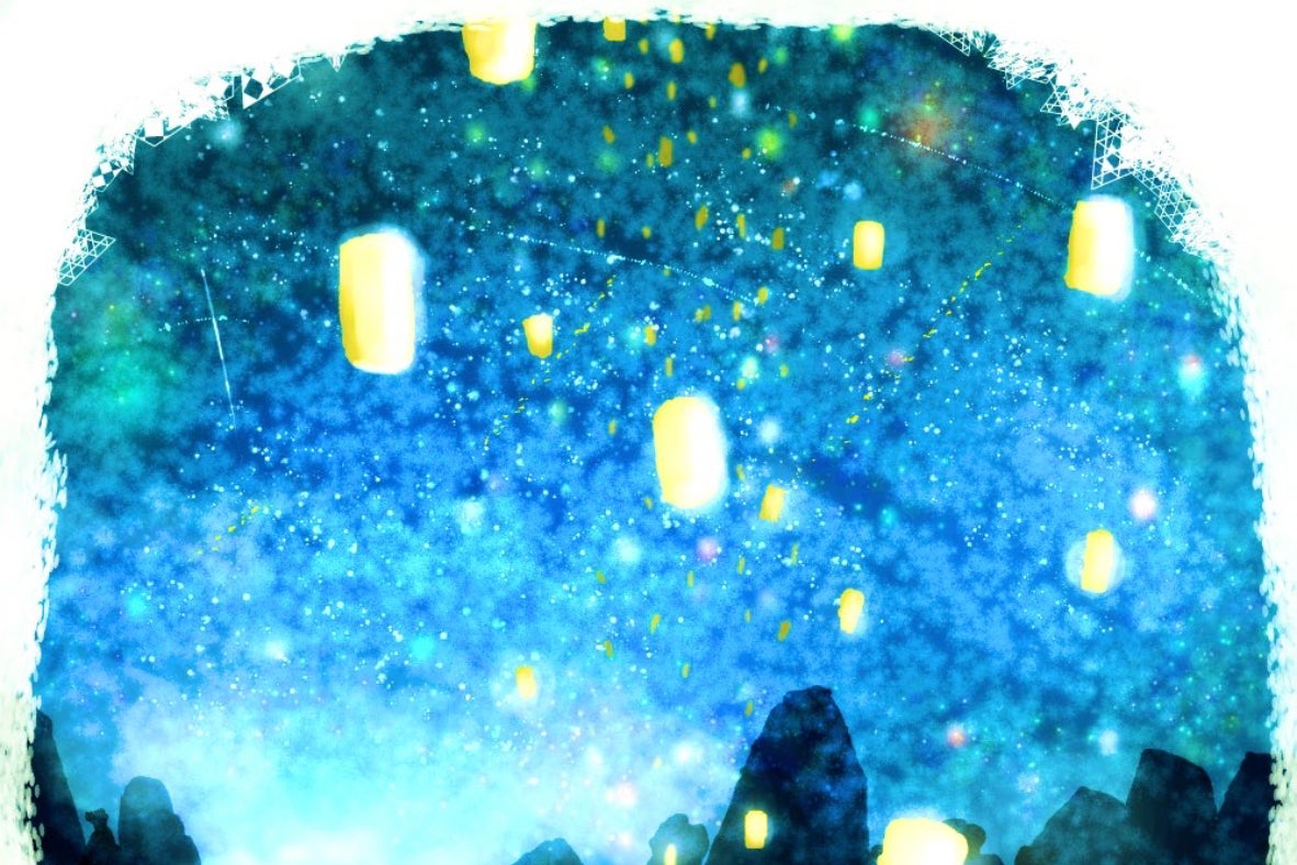 1番目のメイン画像