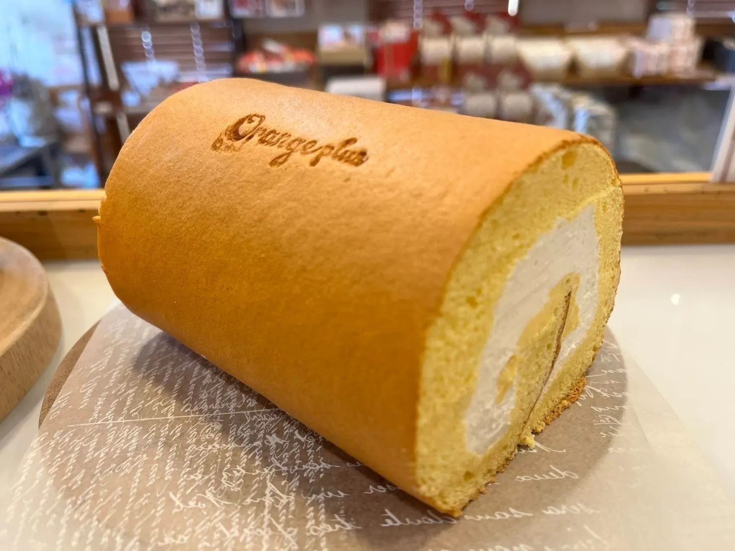 3番目のメイン画像