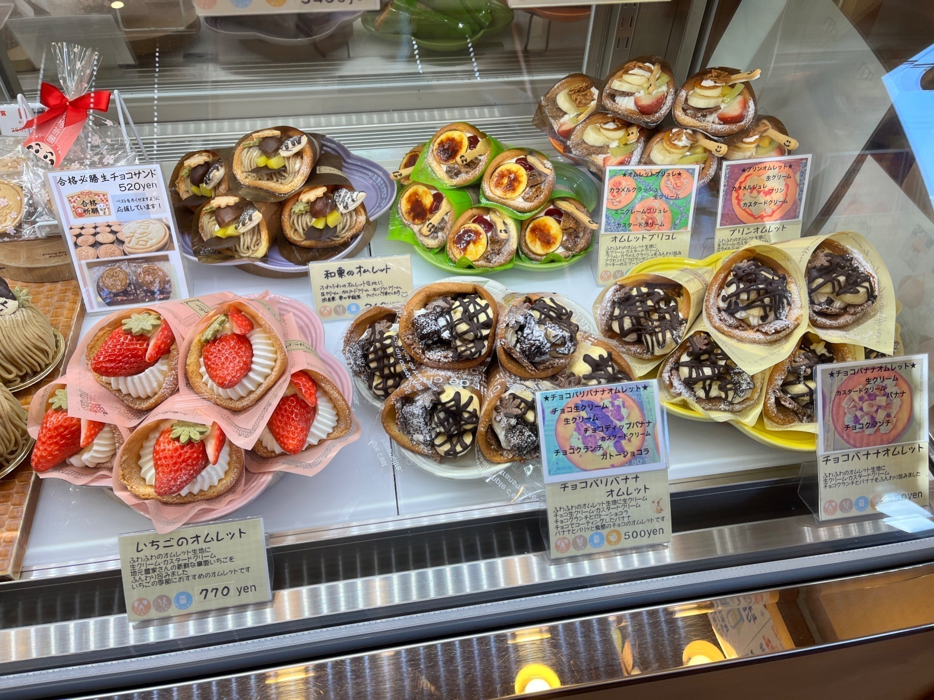 4番目のメイン画像