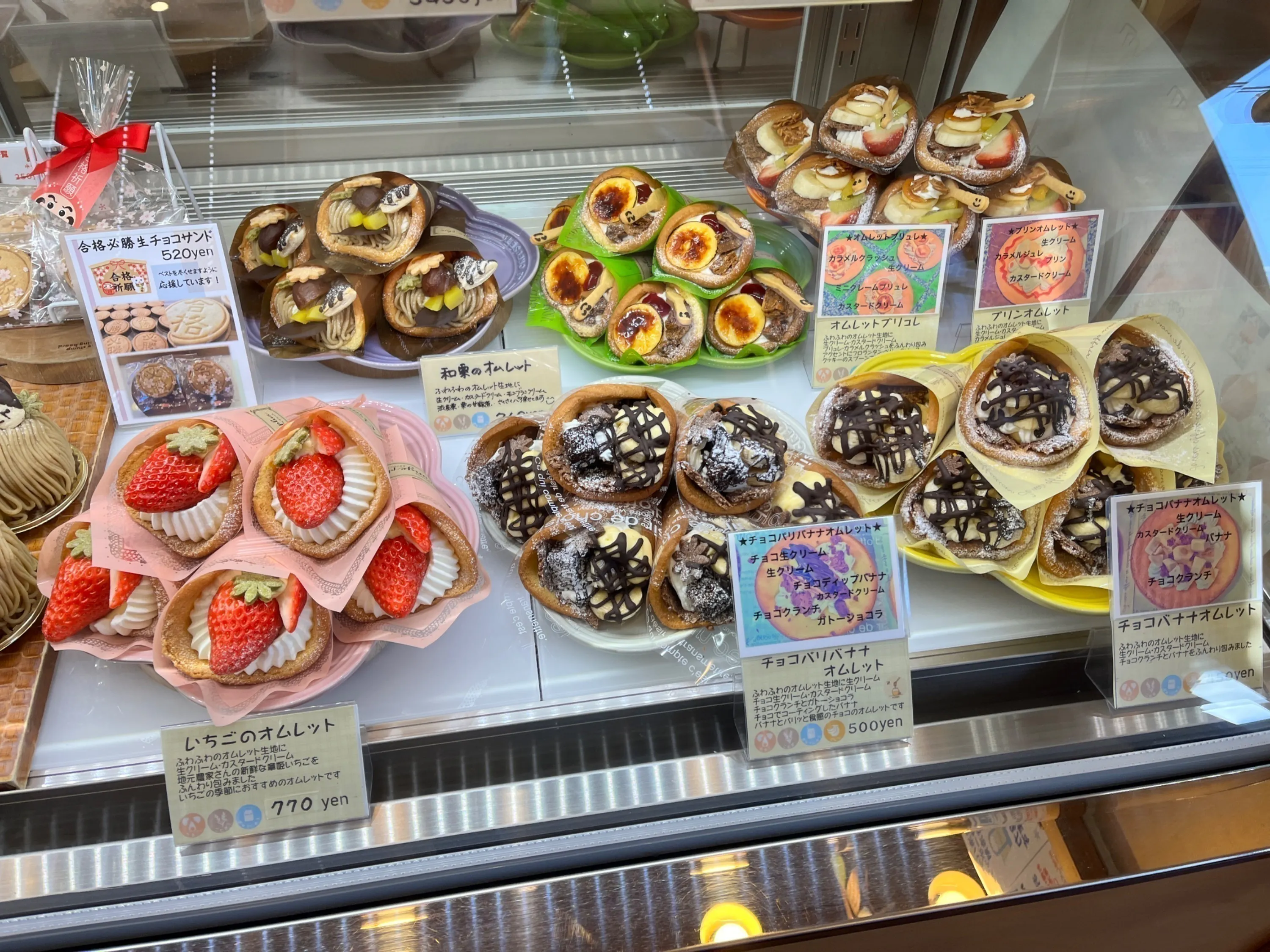 4番目のメイン画像