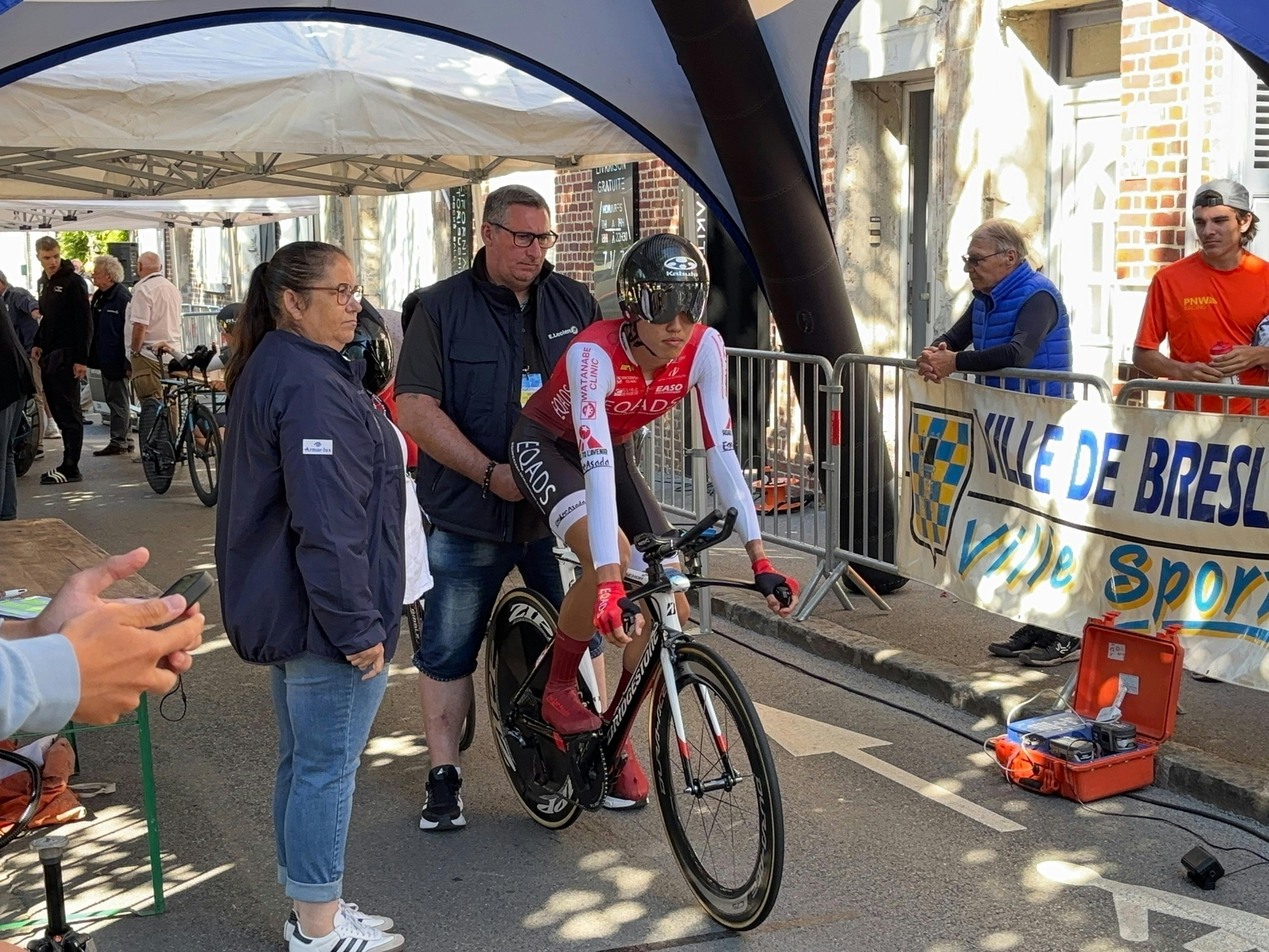 2番目のメイン画像