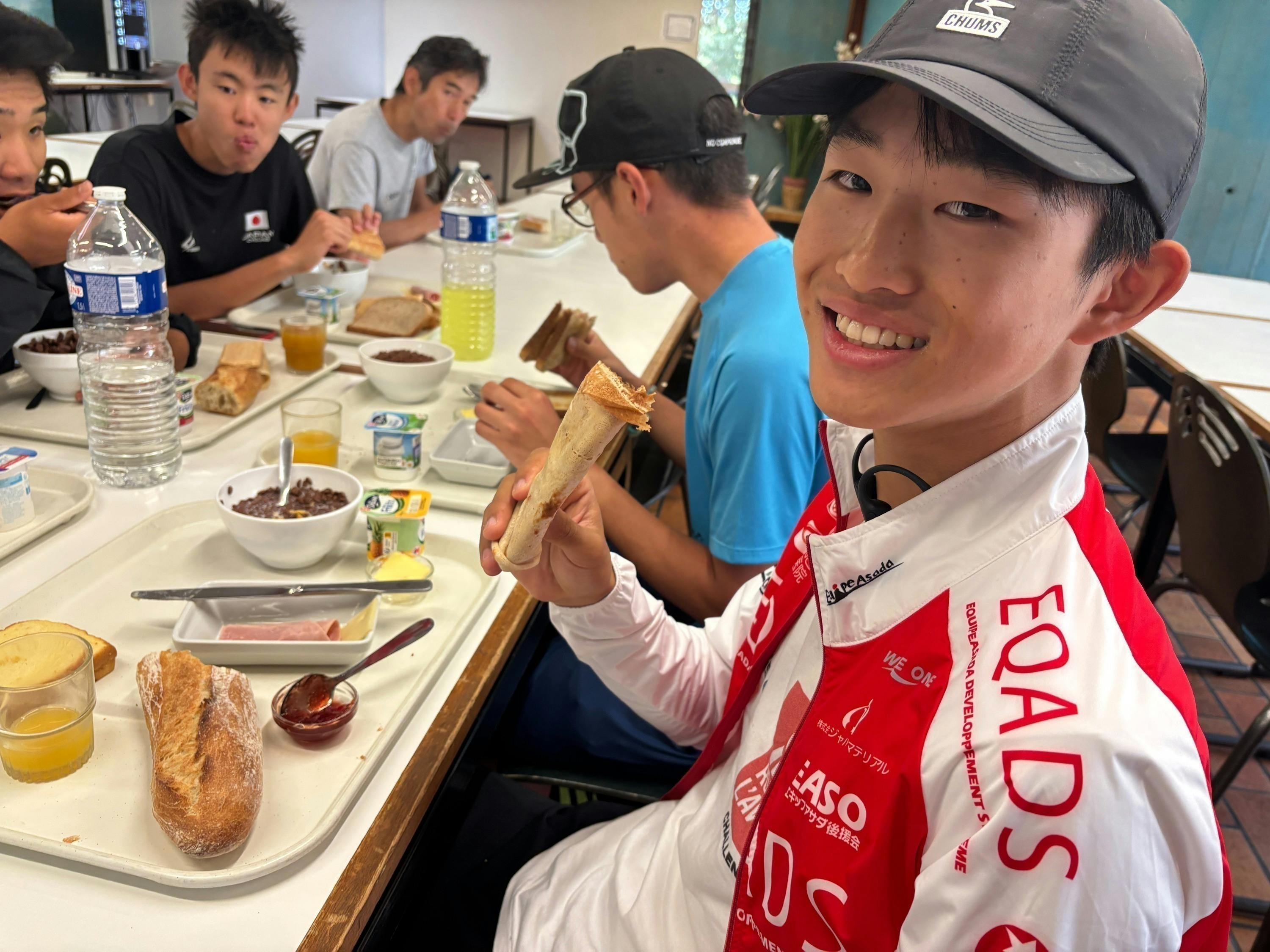 5番目のメイン画像