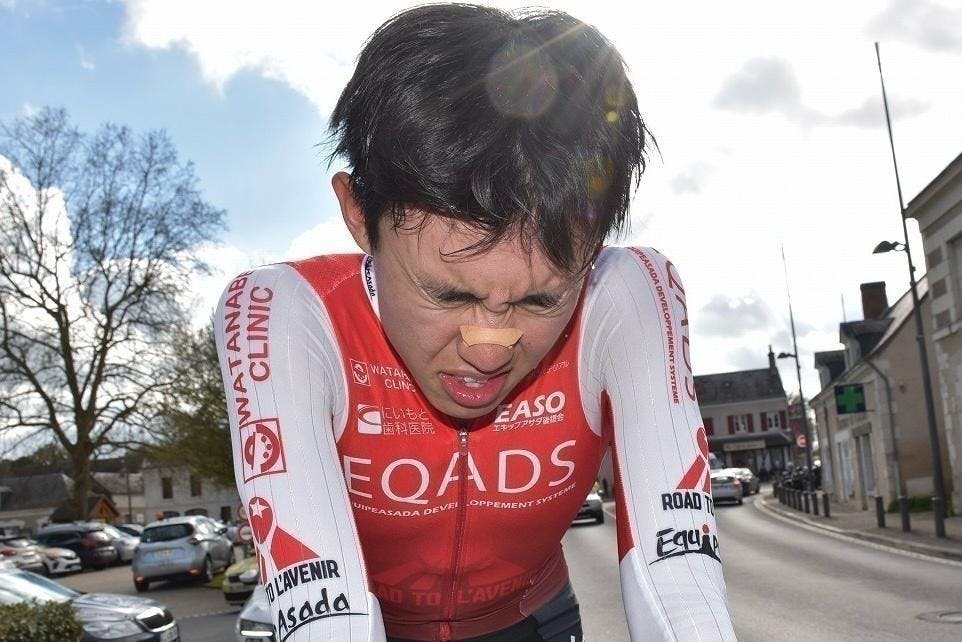 3番目のメイン画像