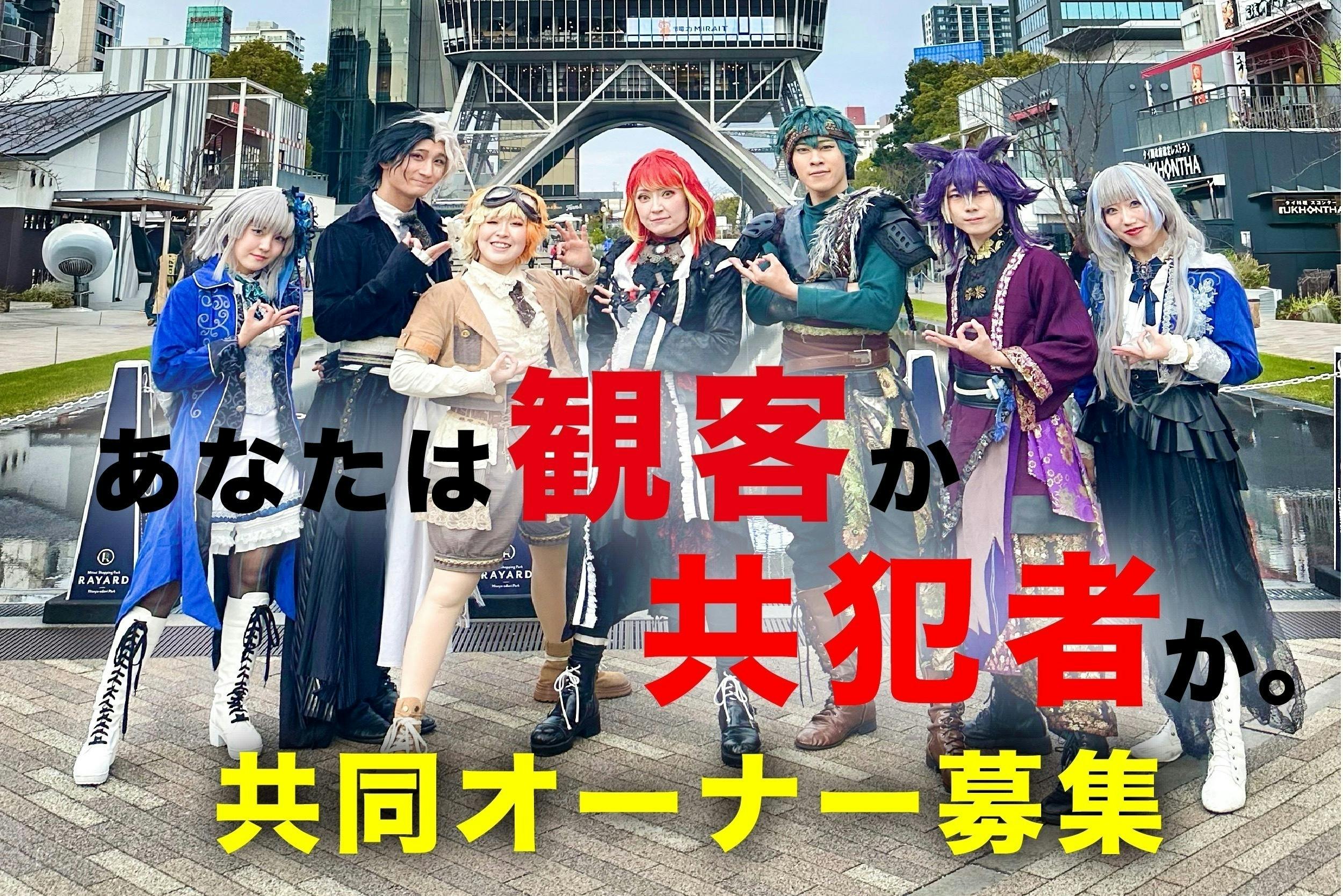 5番目のメイン画像