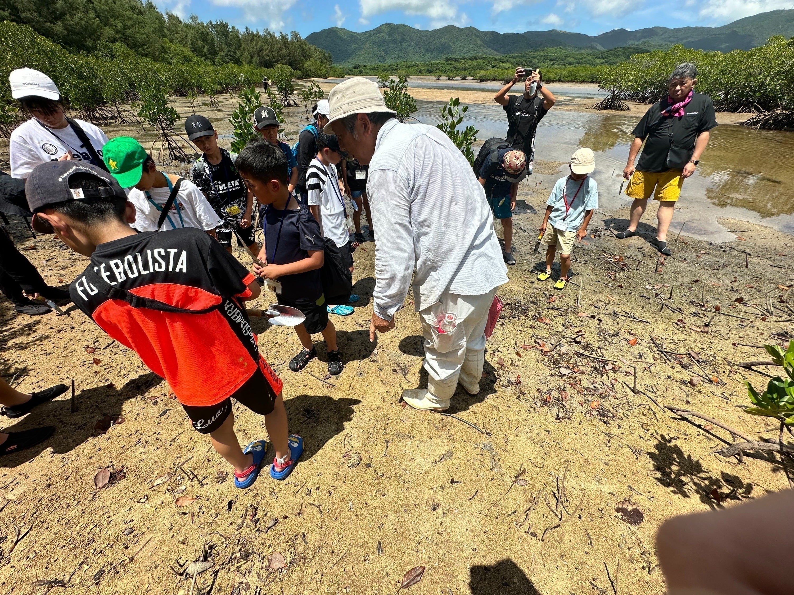 3番目のメイン画像