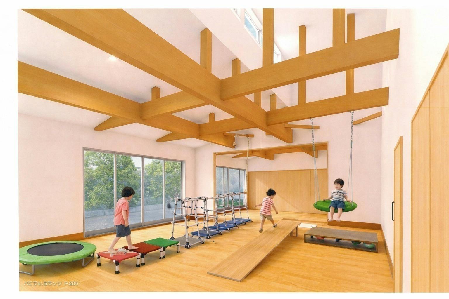 4番目のメイン画像