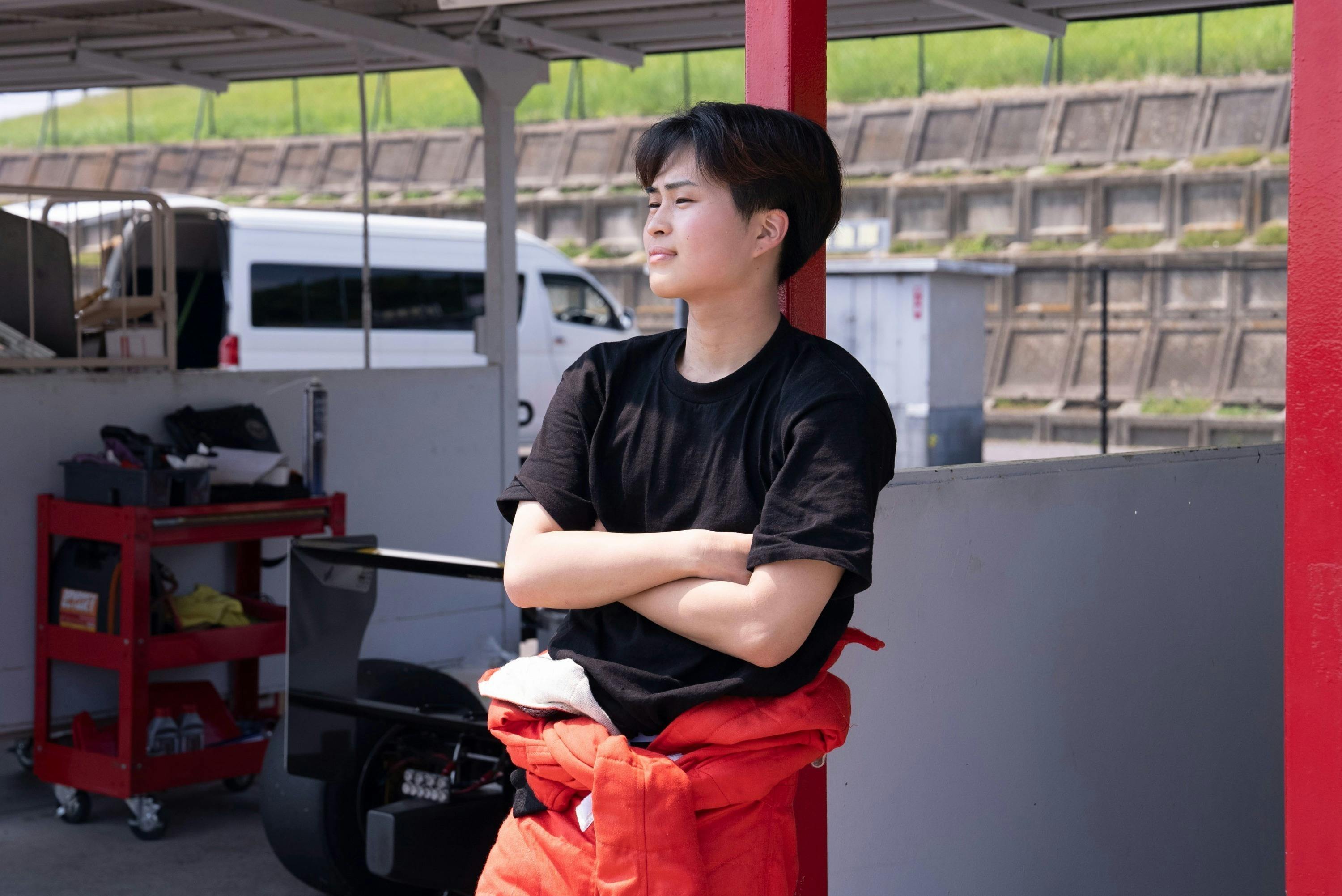 4番目のメイン画像