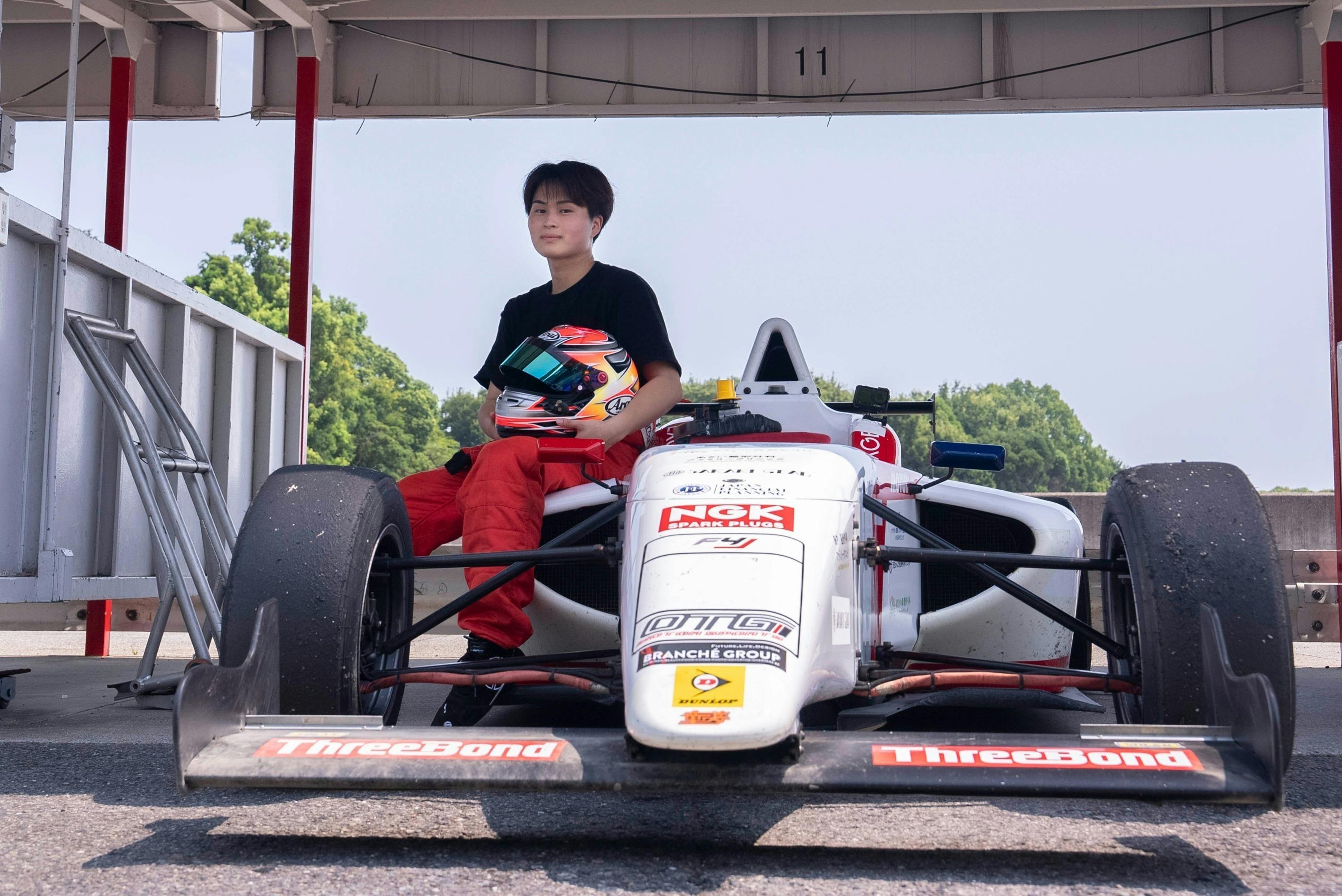 3番目のメイン画像