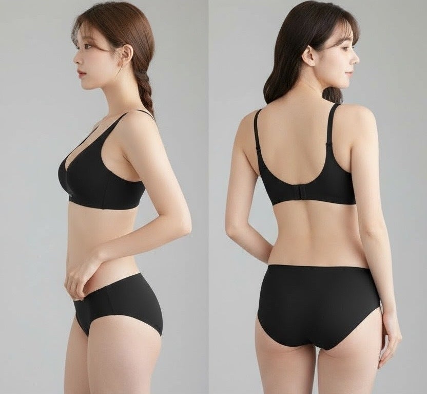4番目のメイン画像