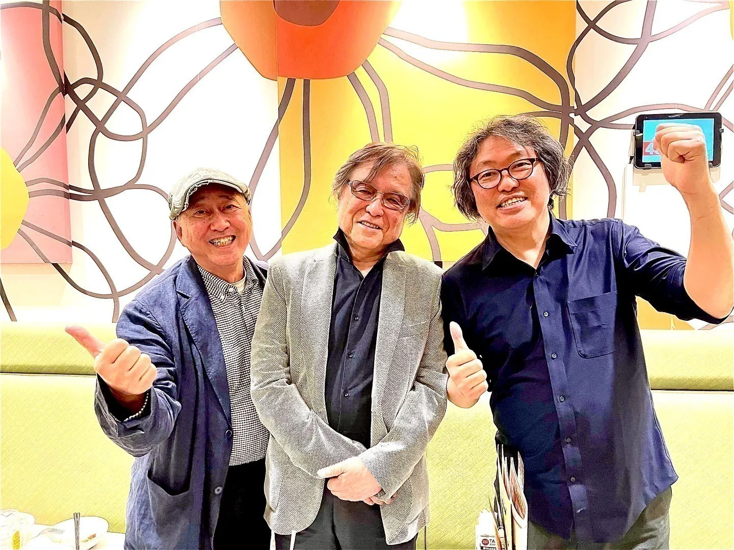 2番目のメイン画像