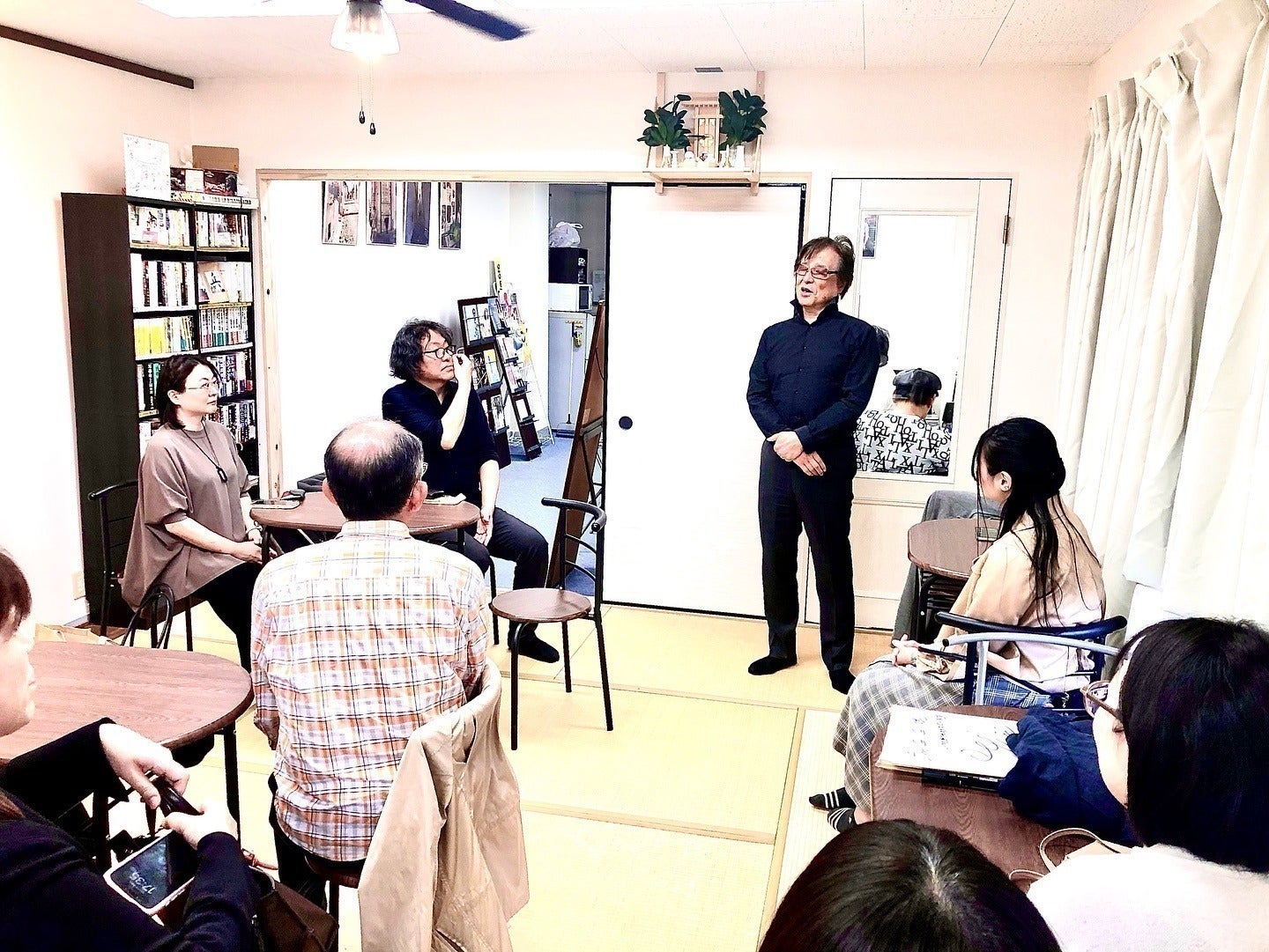 3番目のメイン画像