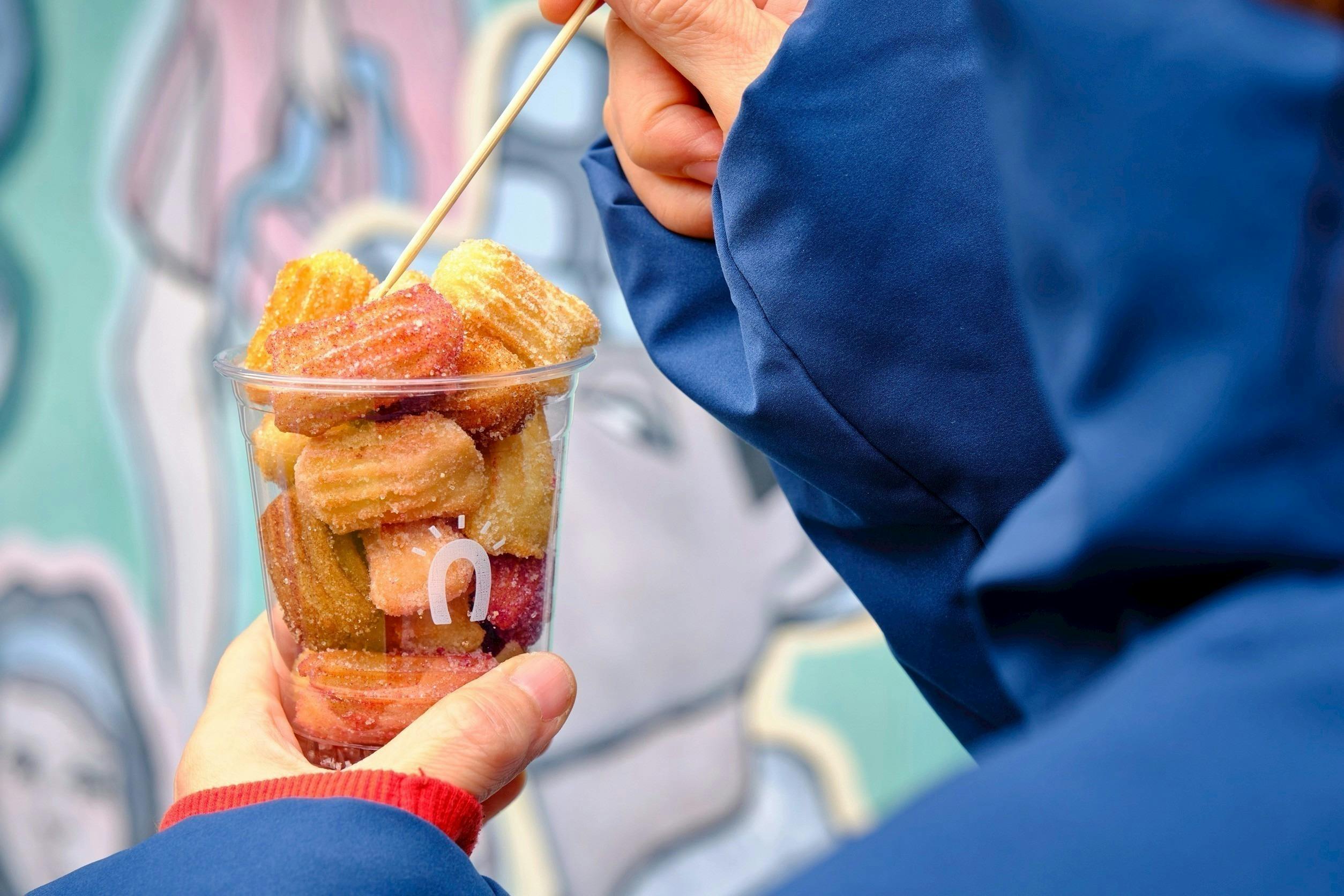 4番目のメイン画像