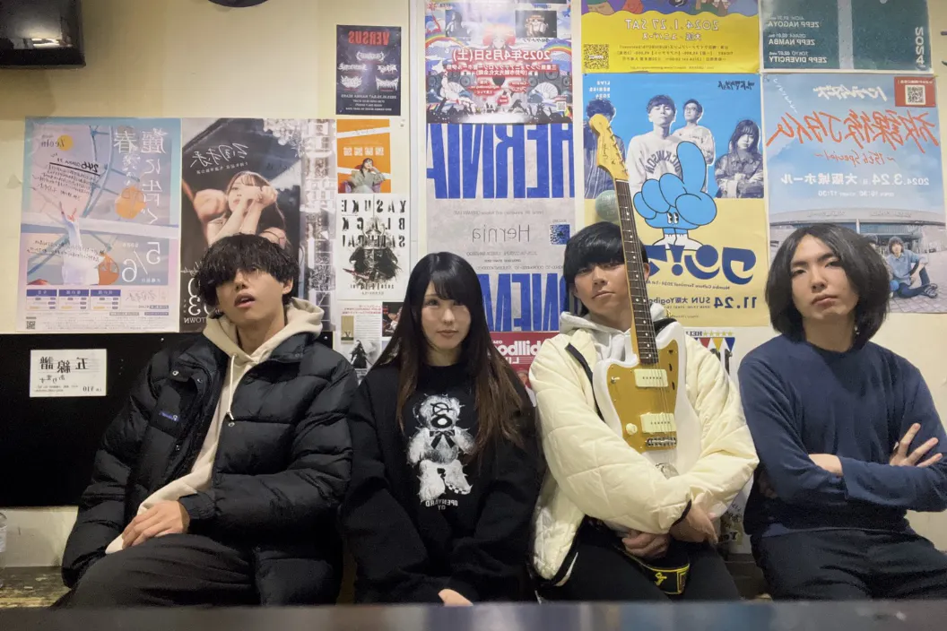 1番目のメイン画像