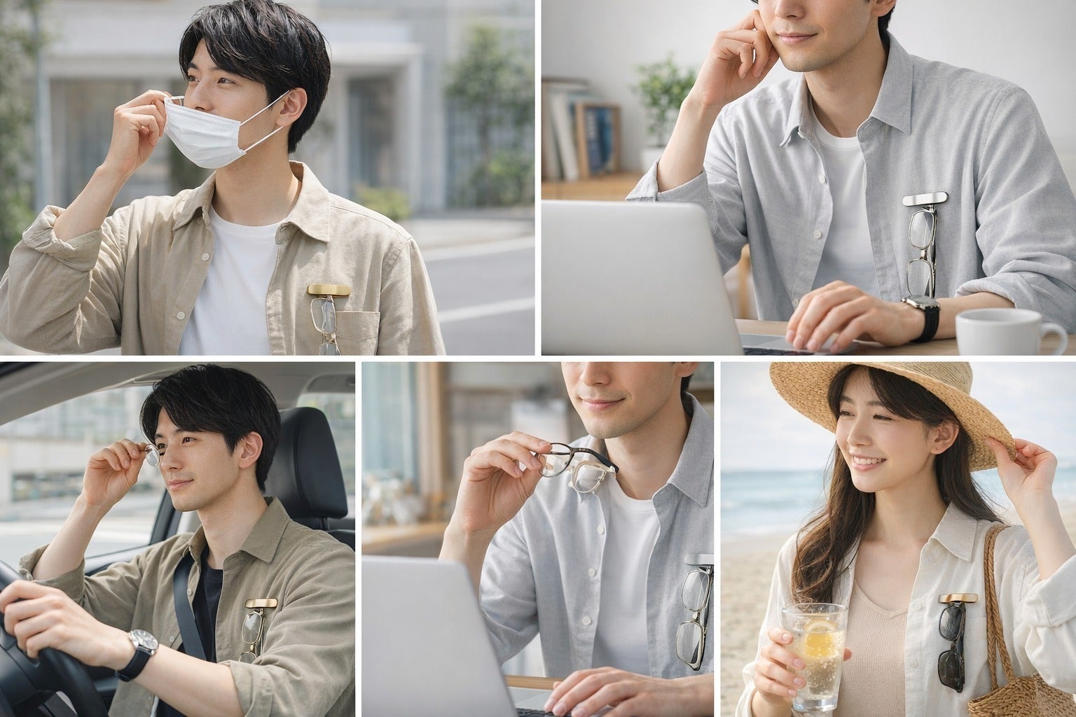 2番目のメイン画像