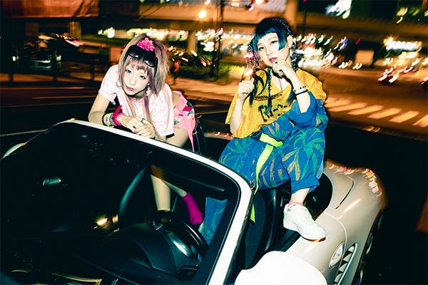 1番目のメイン画像