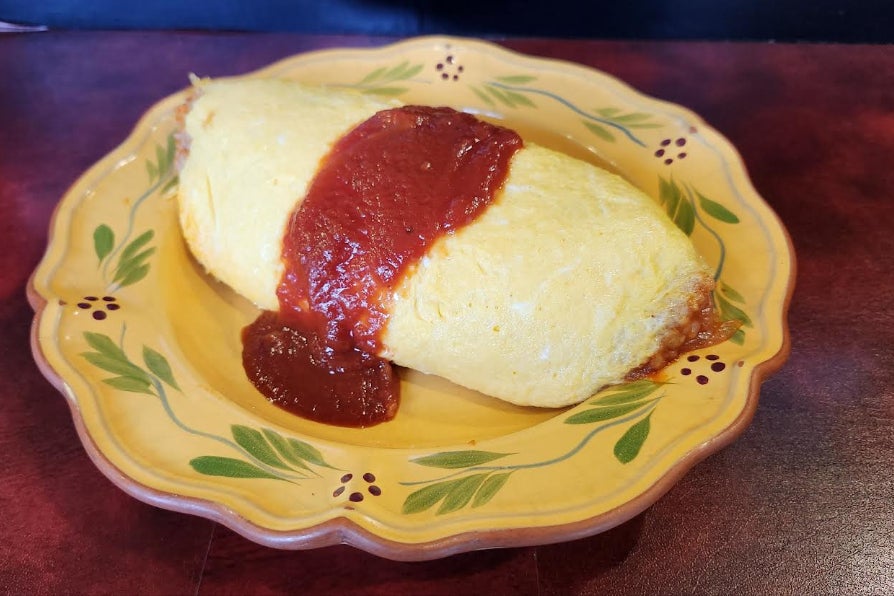 1番目のメイン画像