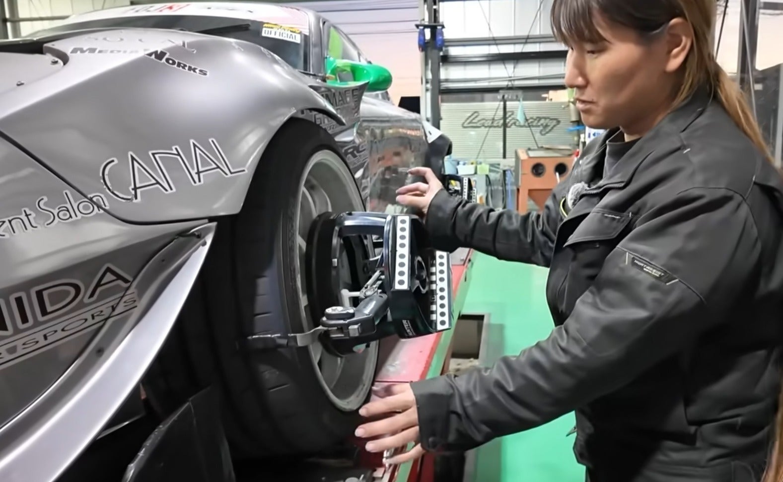 3番目のメイン画像