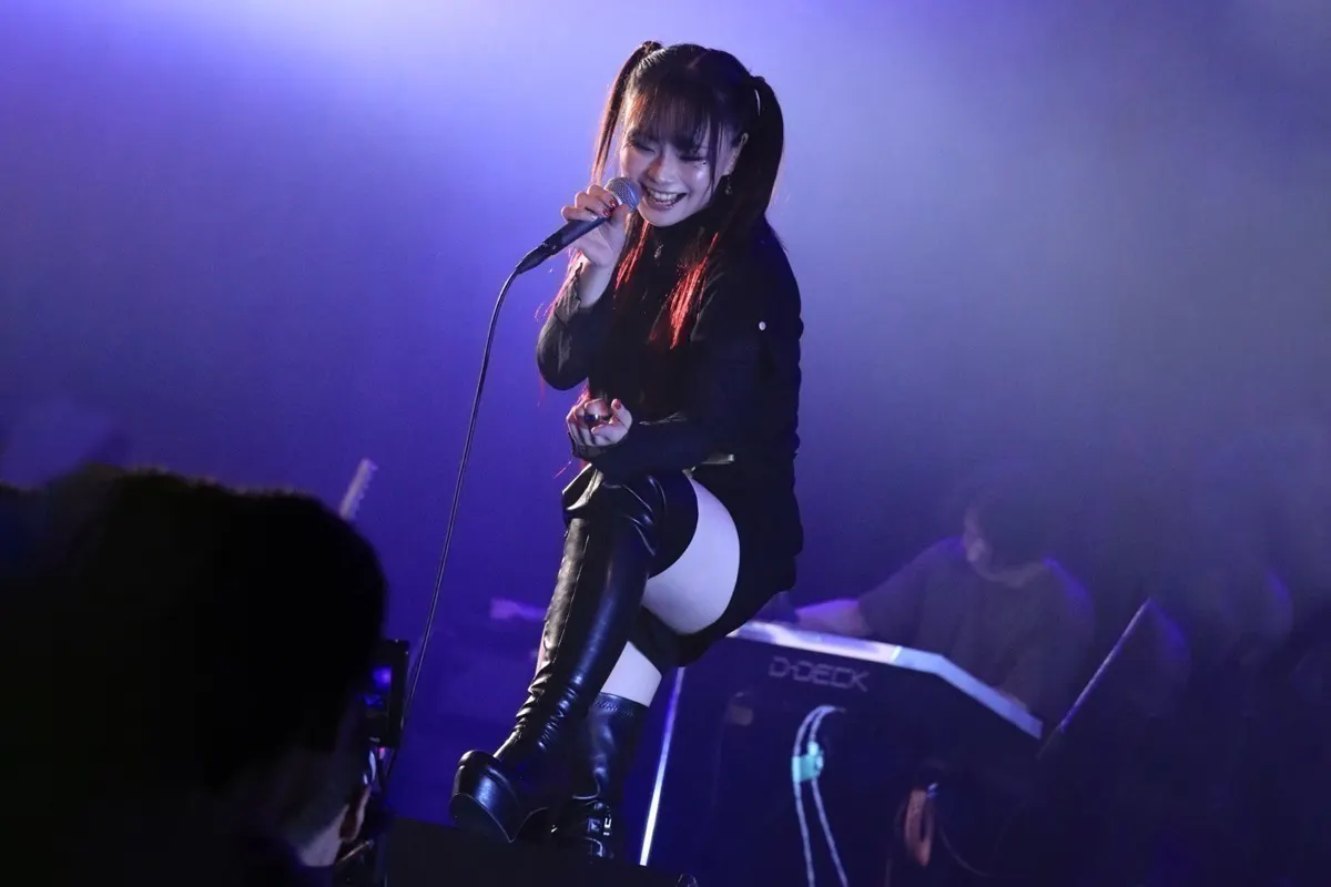 2番目のメイン画像