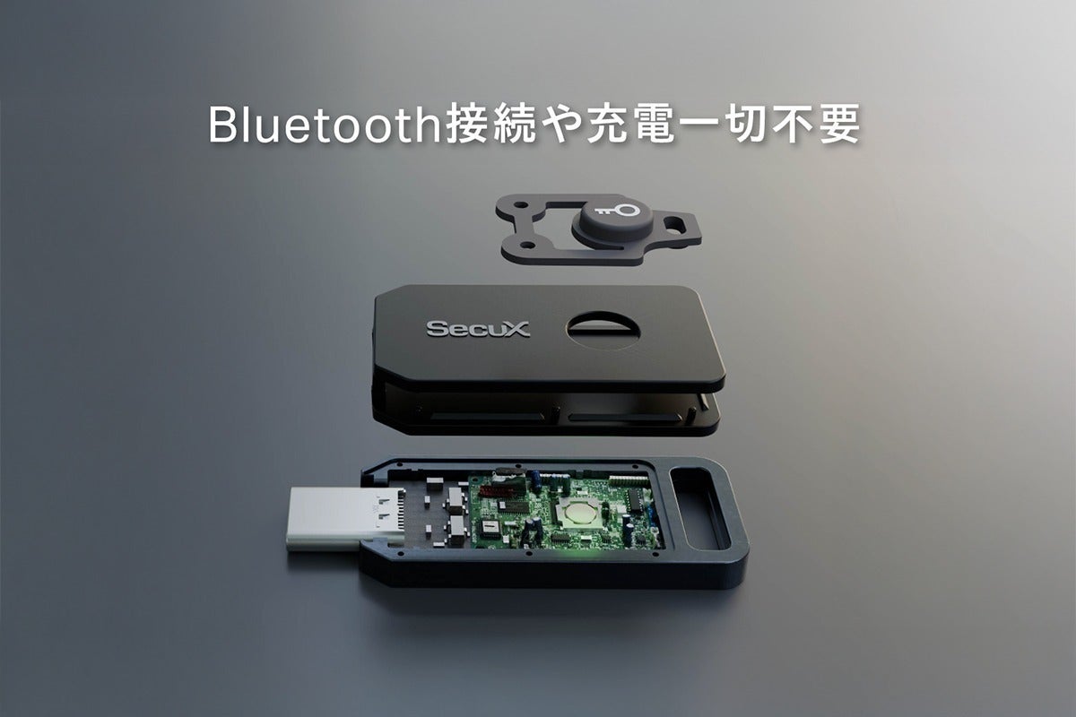 5番目のメイン画像