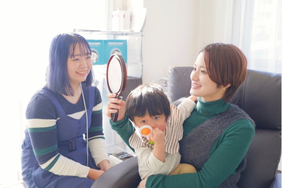 1番目のメイン画像